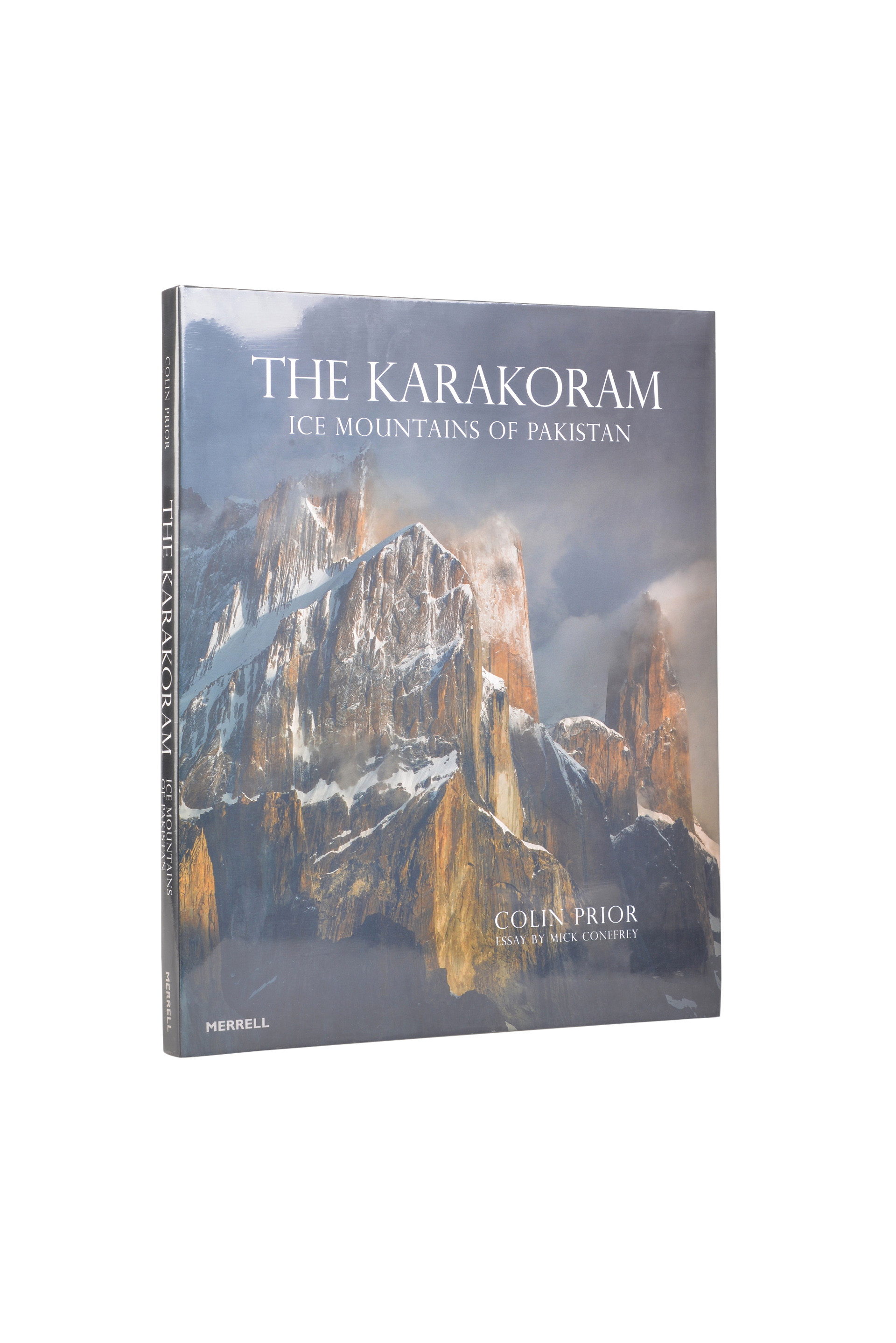 Купити Книга Merrell Publishers 2