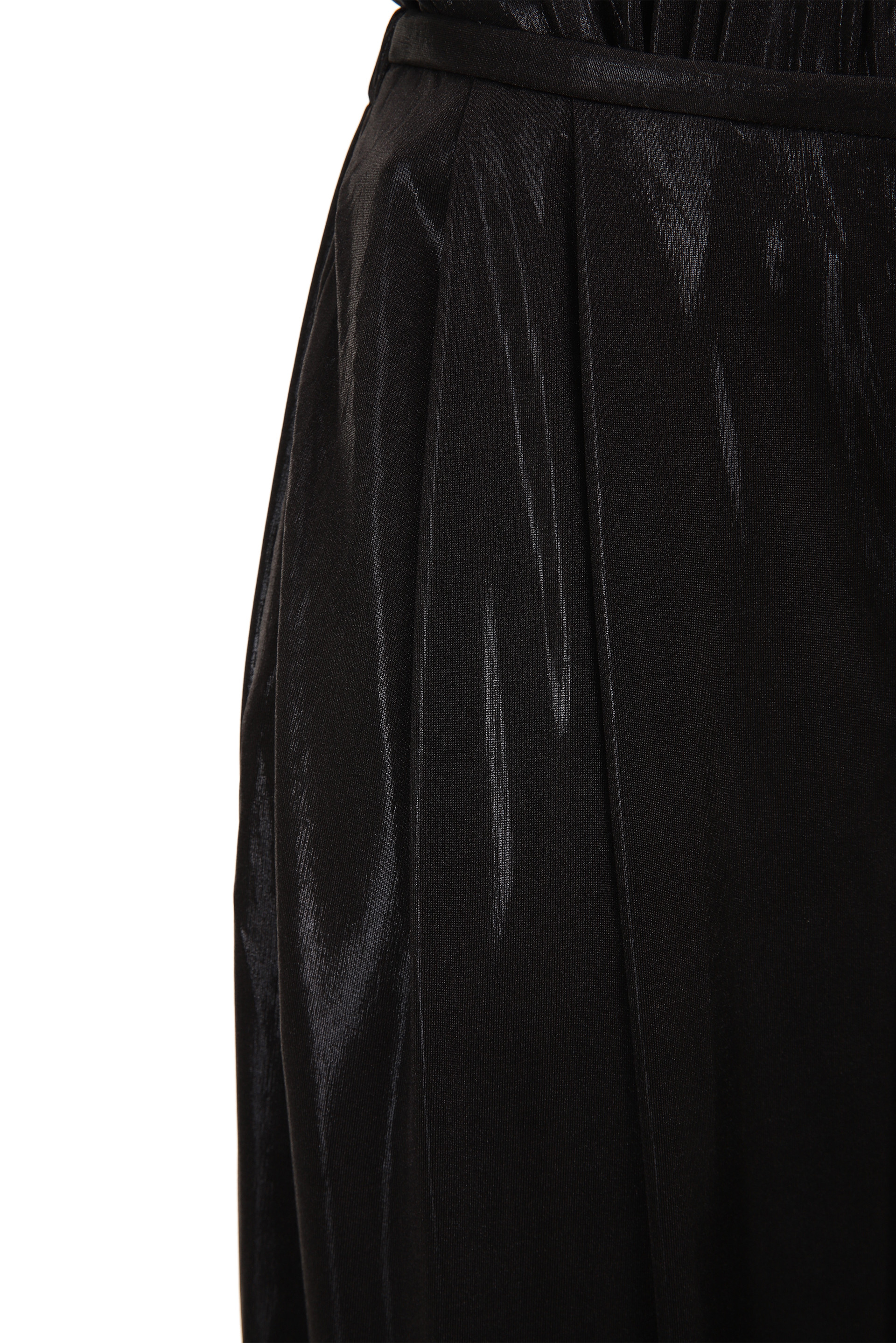 Buy Pants Norma Kamali 4