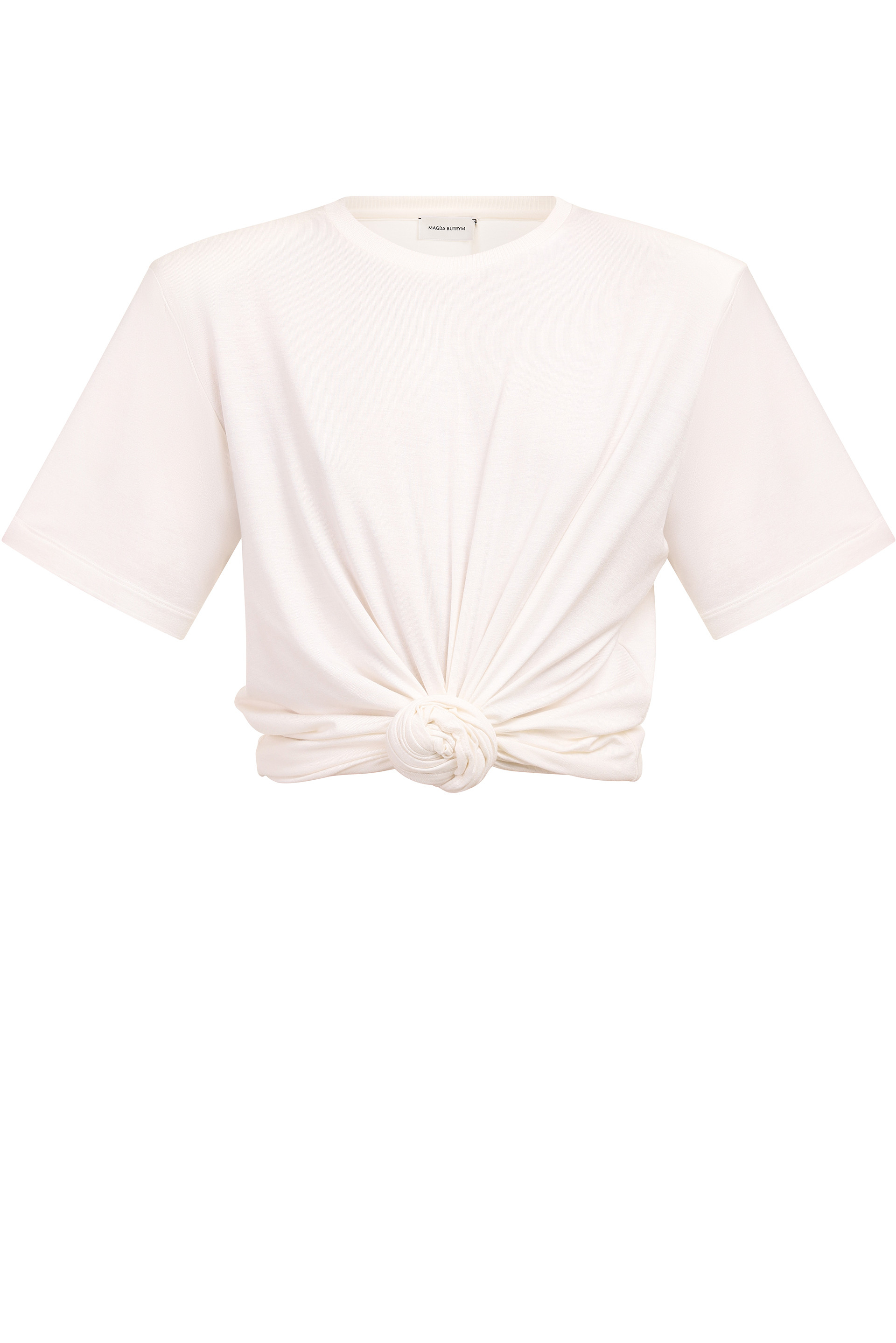 Купити Футболка Magda Butrym