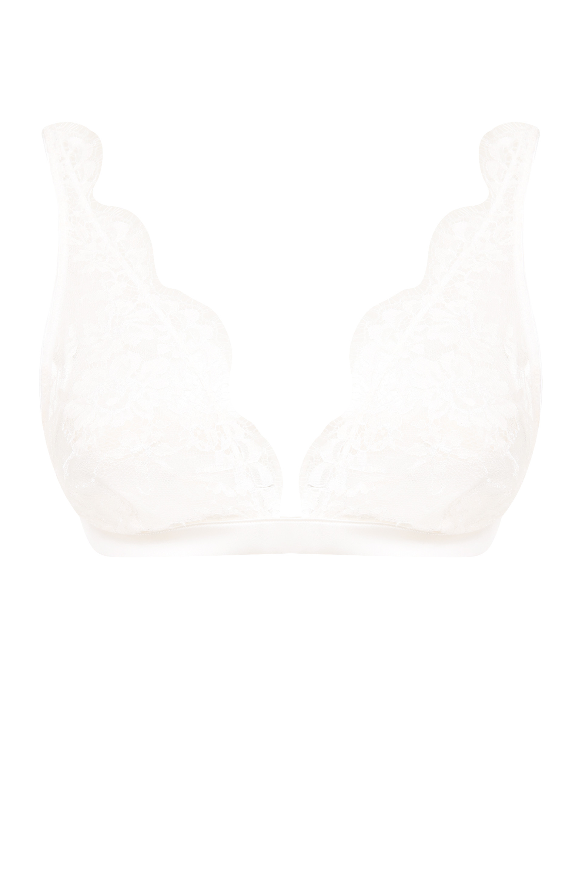 Купити Бюстгальтер I.D. Sarrieri