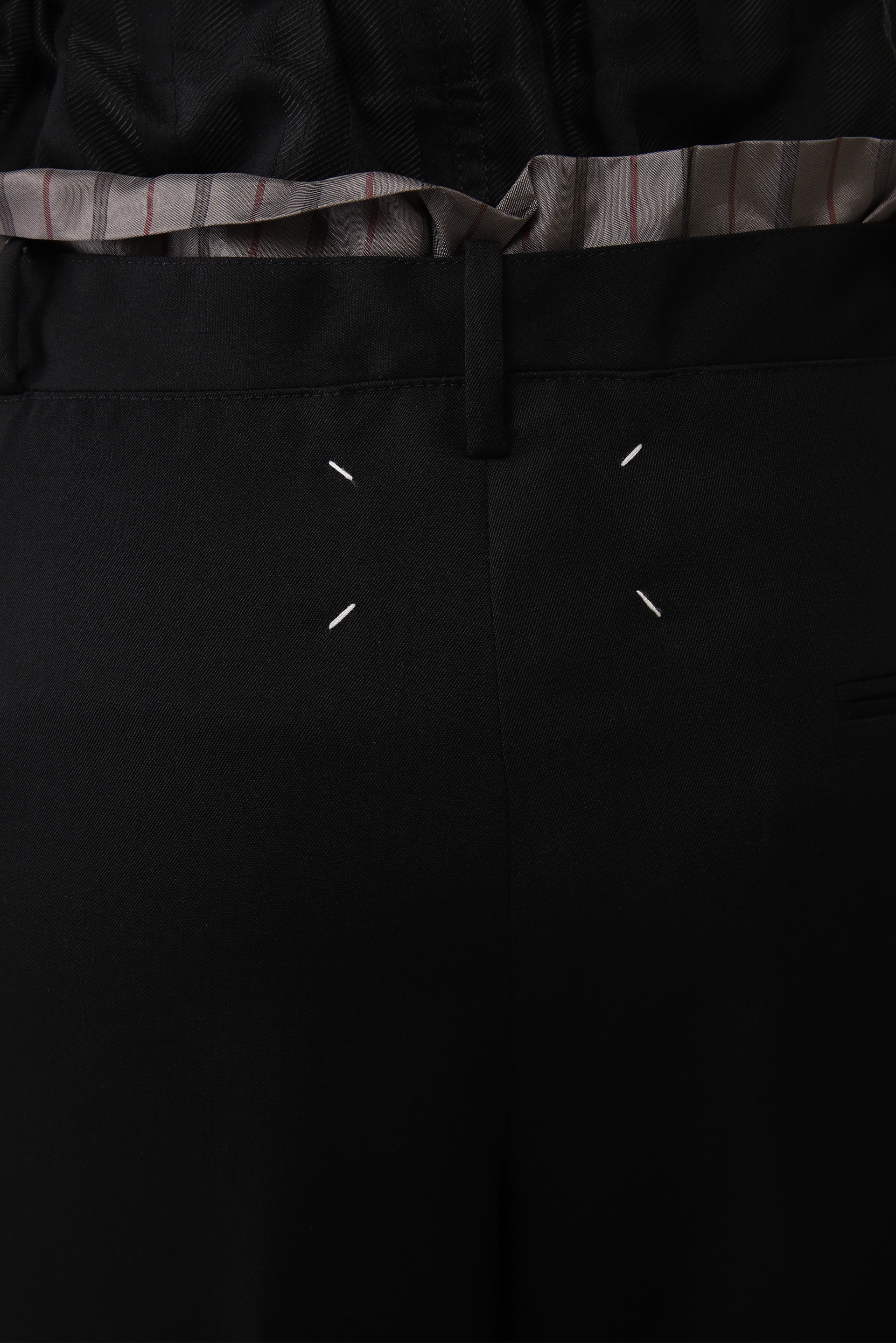 Купити Штани MAISON MARGIELA 5