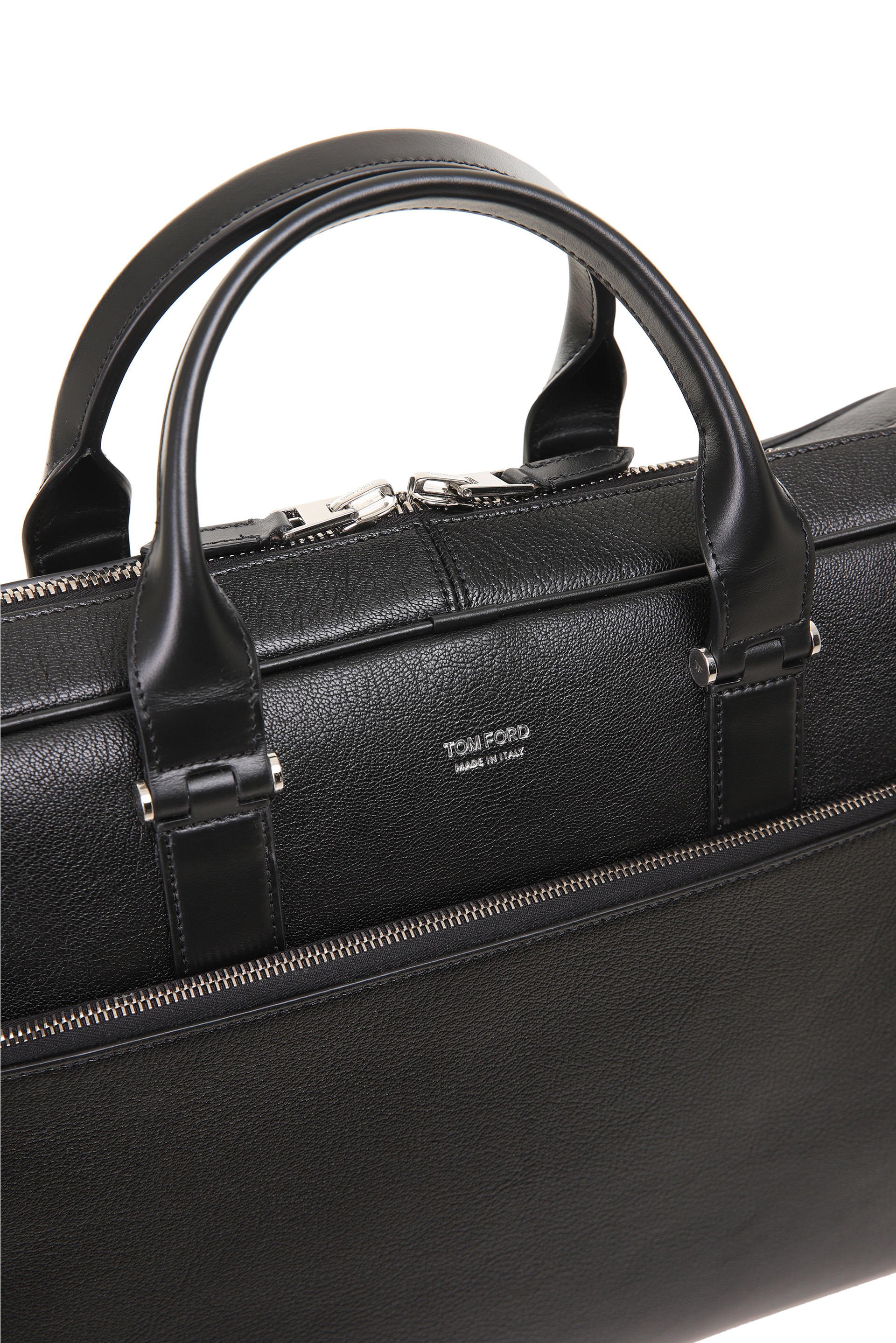 Купити Портфель Tom Ford 5