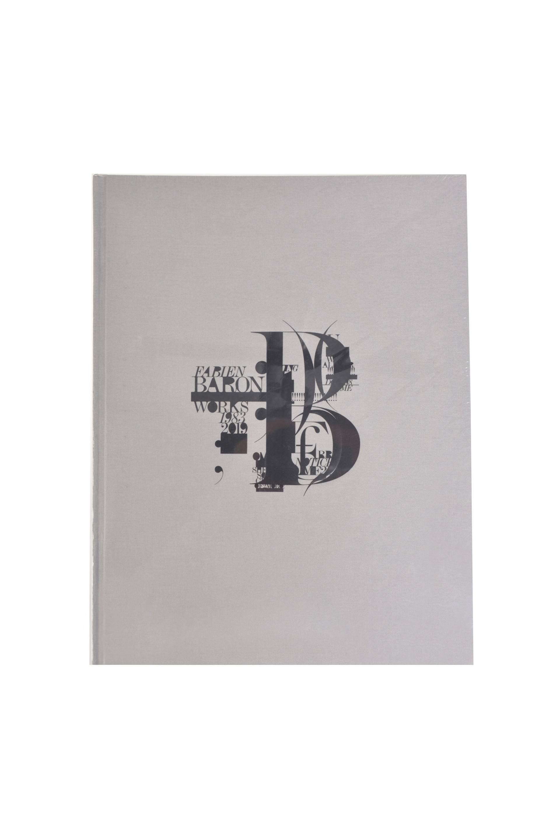 Купити Книга Phaidon