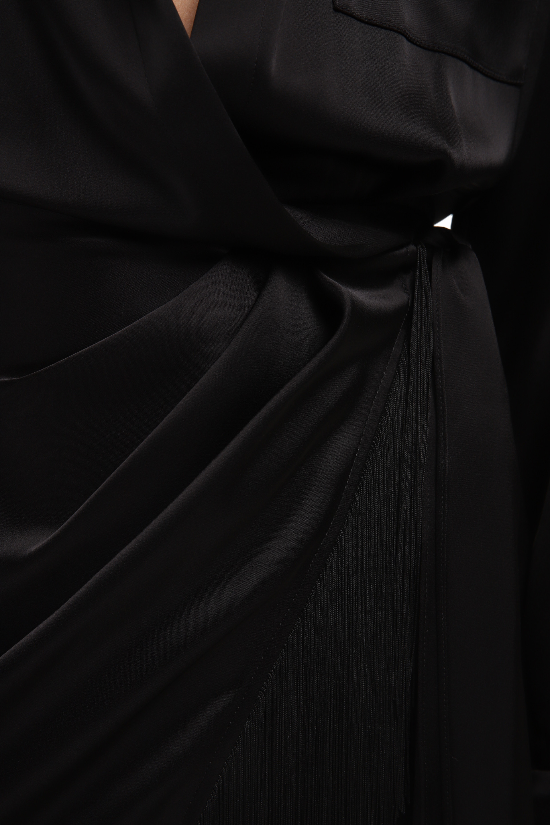 Купить Платье DAVID KOMA 5