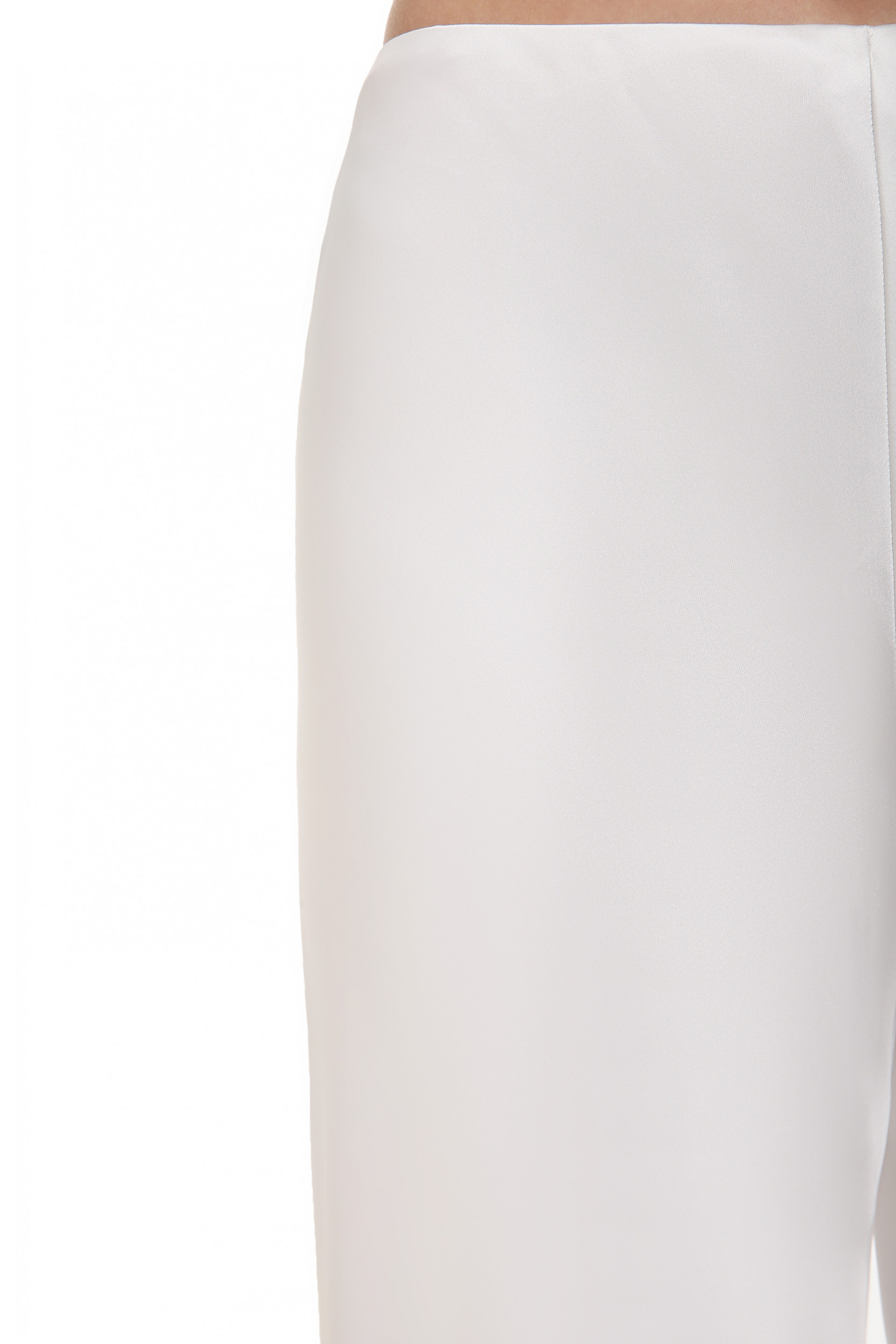 Купити Штани Norma Kamali 4