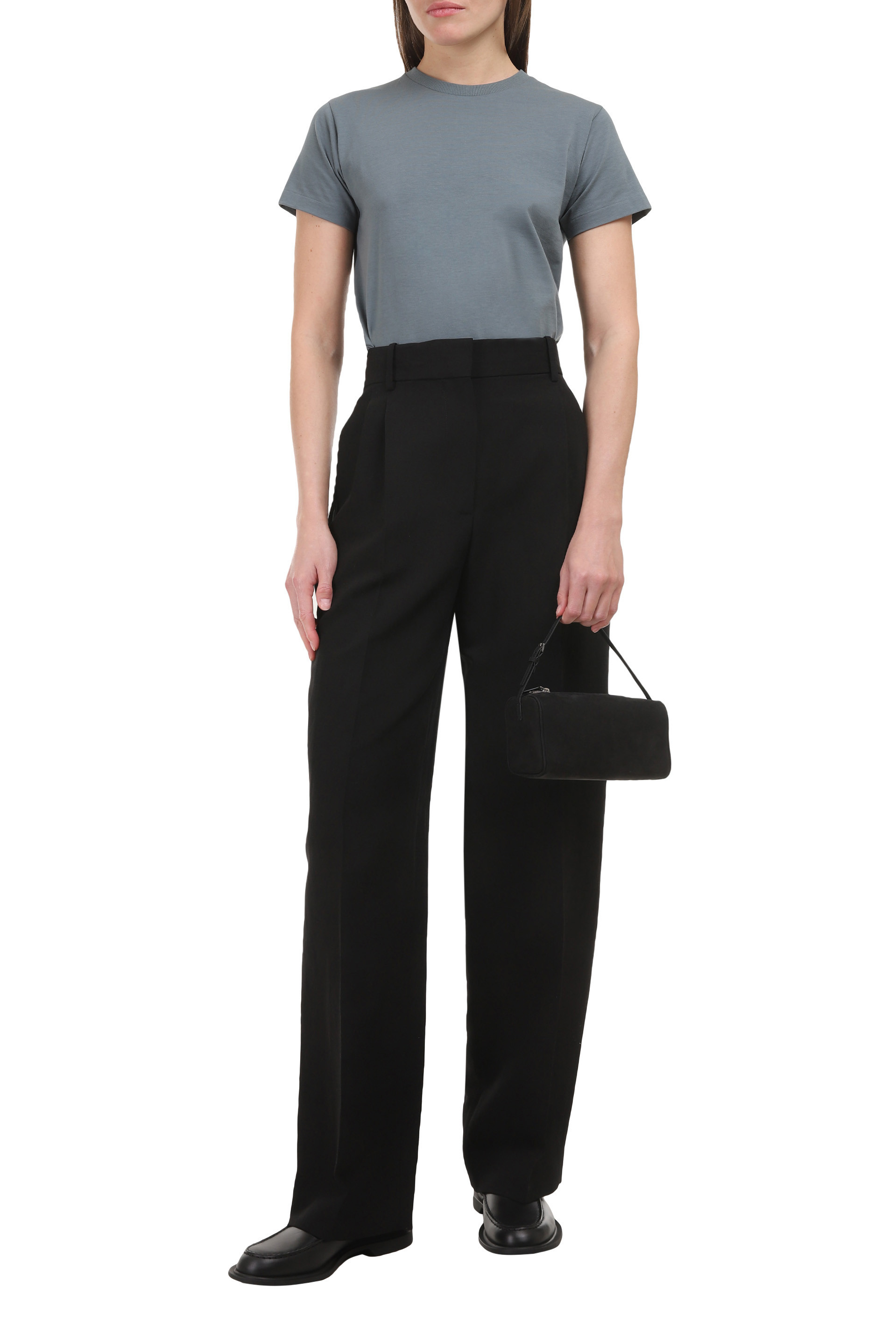 Купити Футболка The Row 2