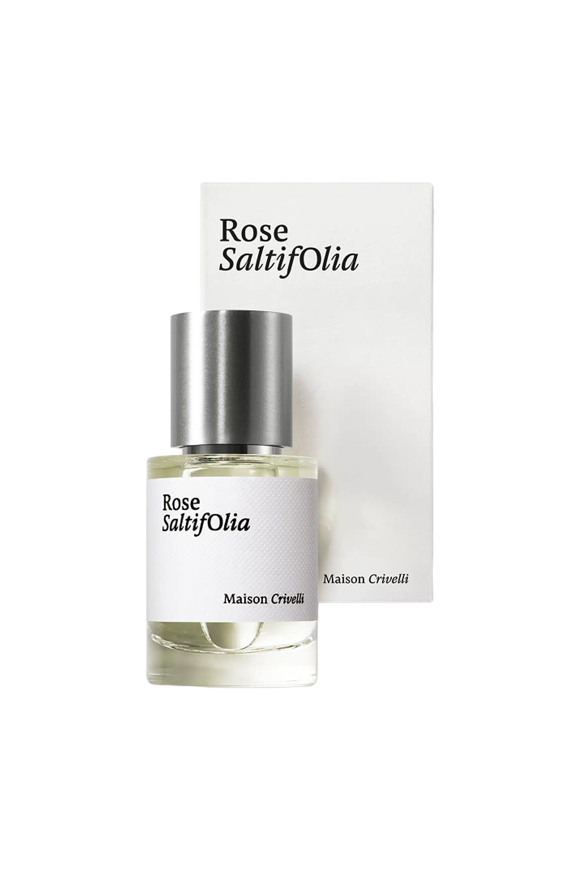 Купити Вода парфумована MAISON CRIVELLI