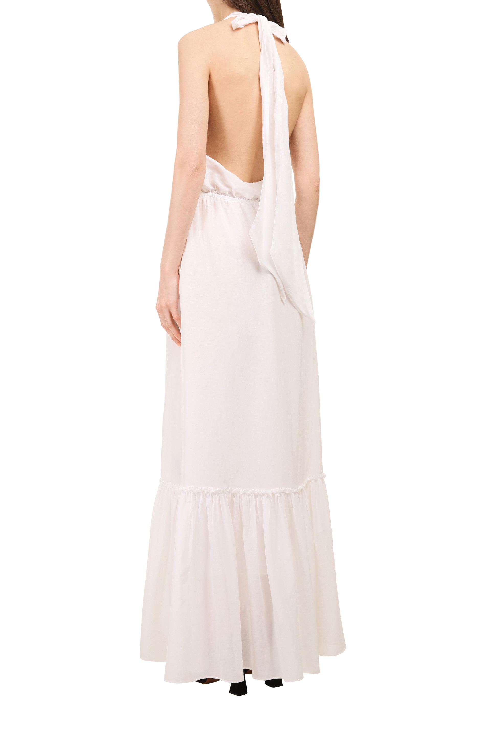 Buy Dress JACOB LEE 3