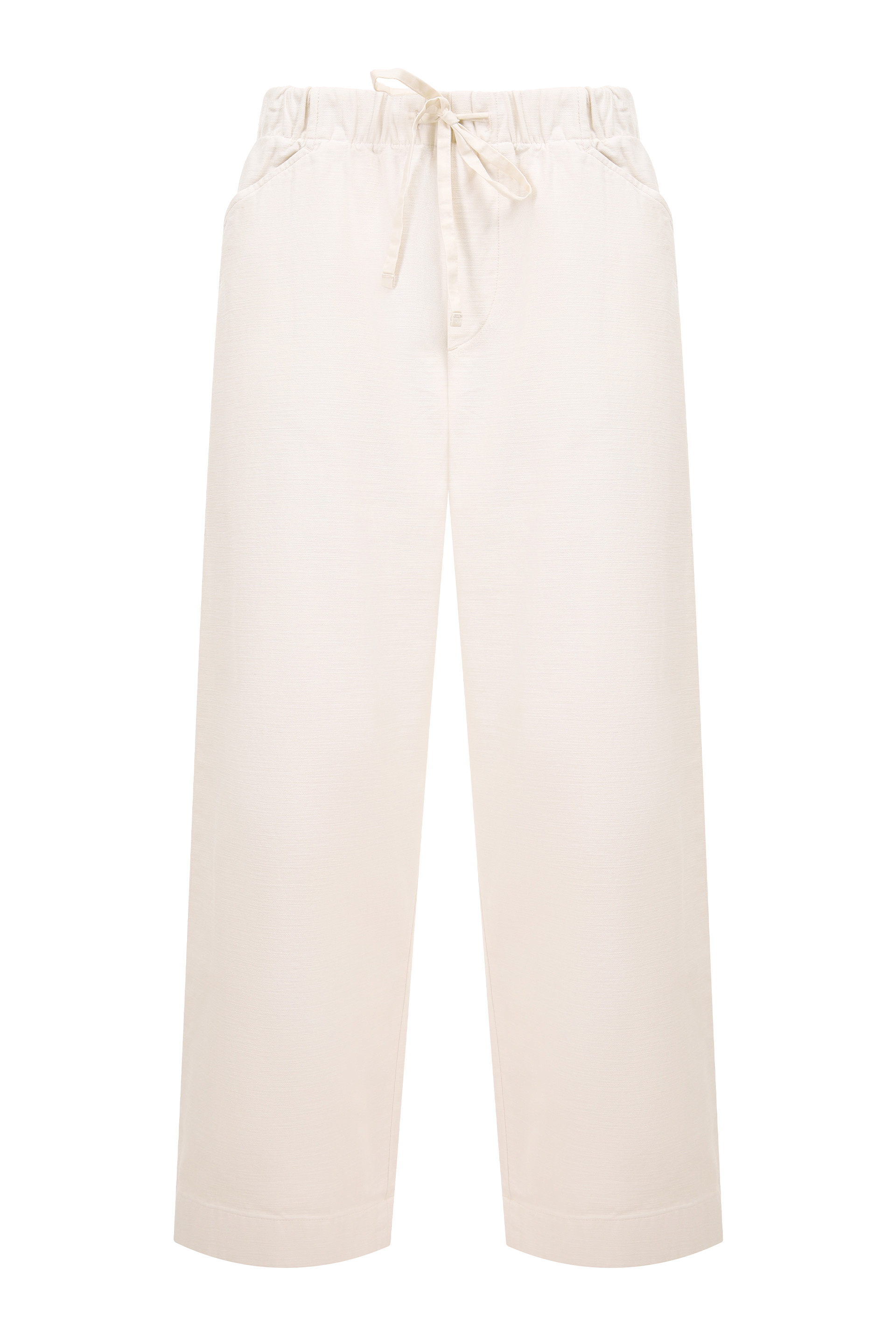 Купити Штани Rag & Bone