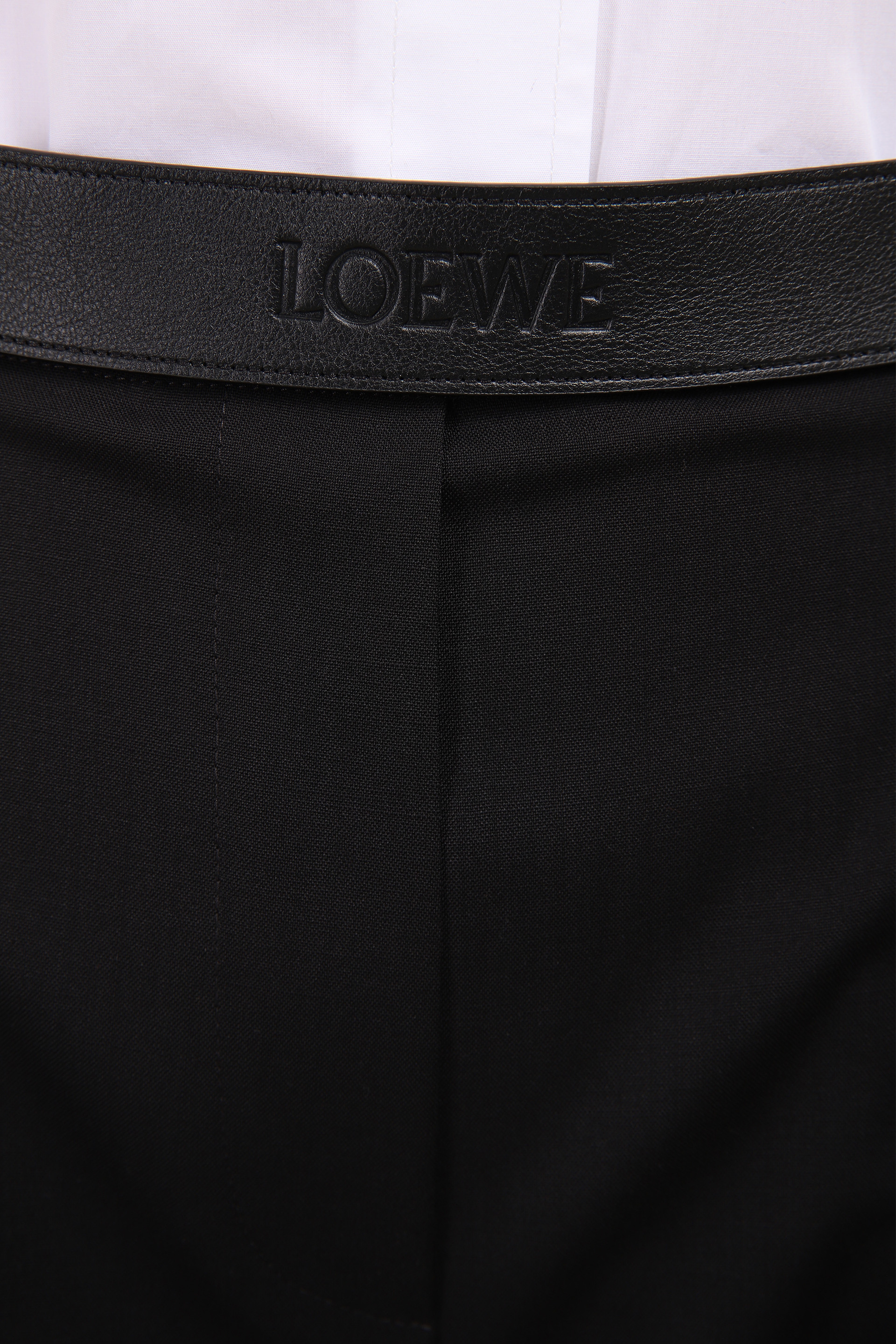 Купити Штани Loewe 4