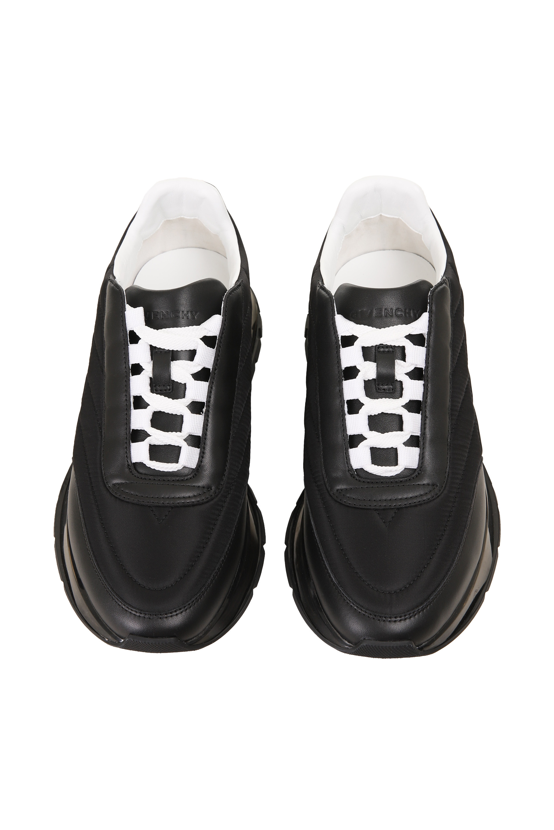 Купить Кроссовки Givenchy 4