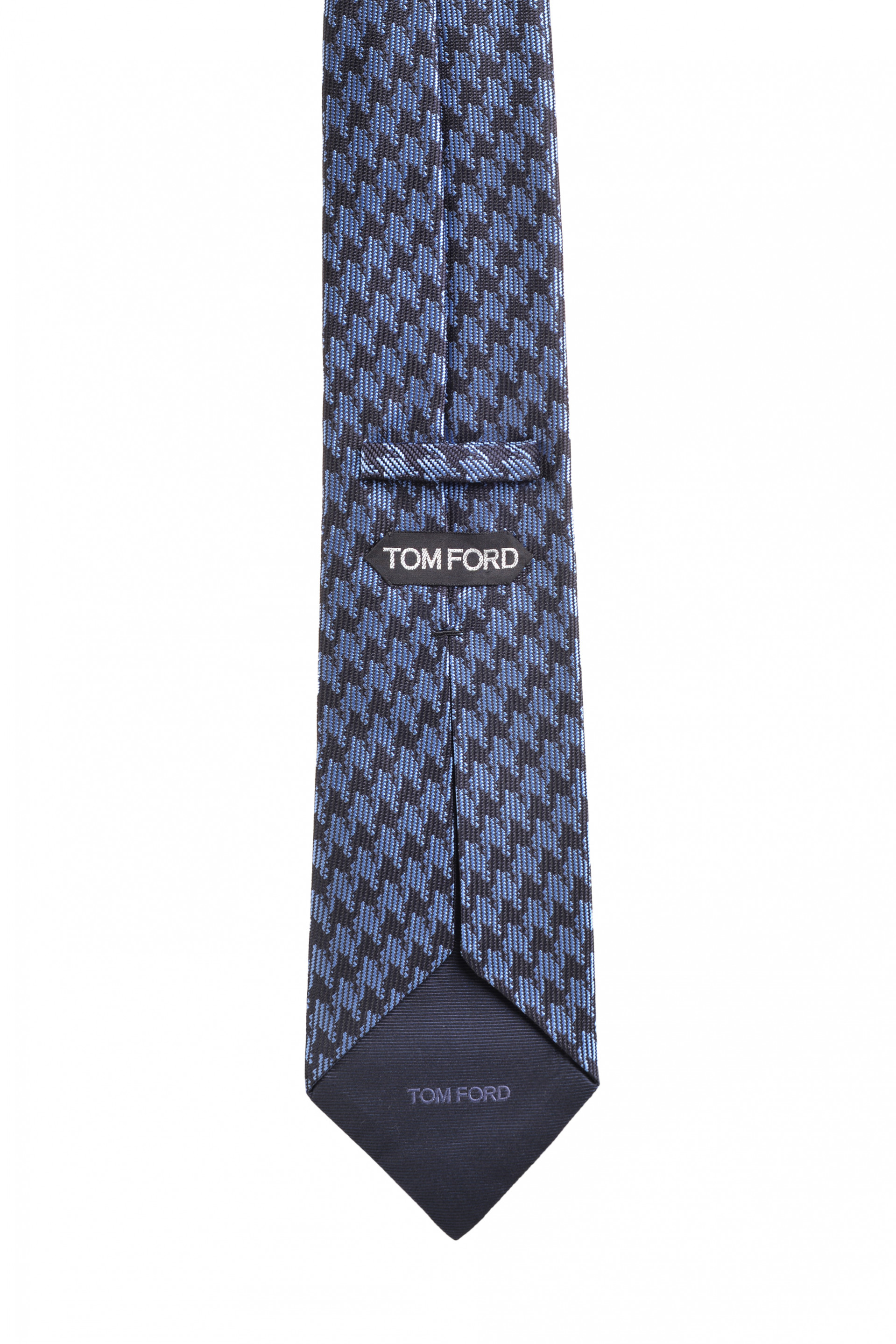 Купити Краватка Tom Ford 3