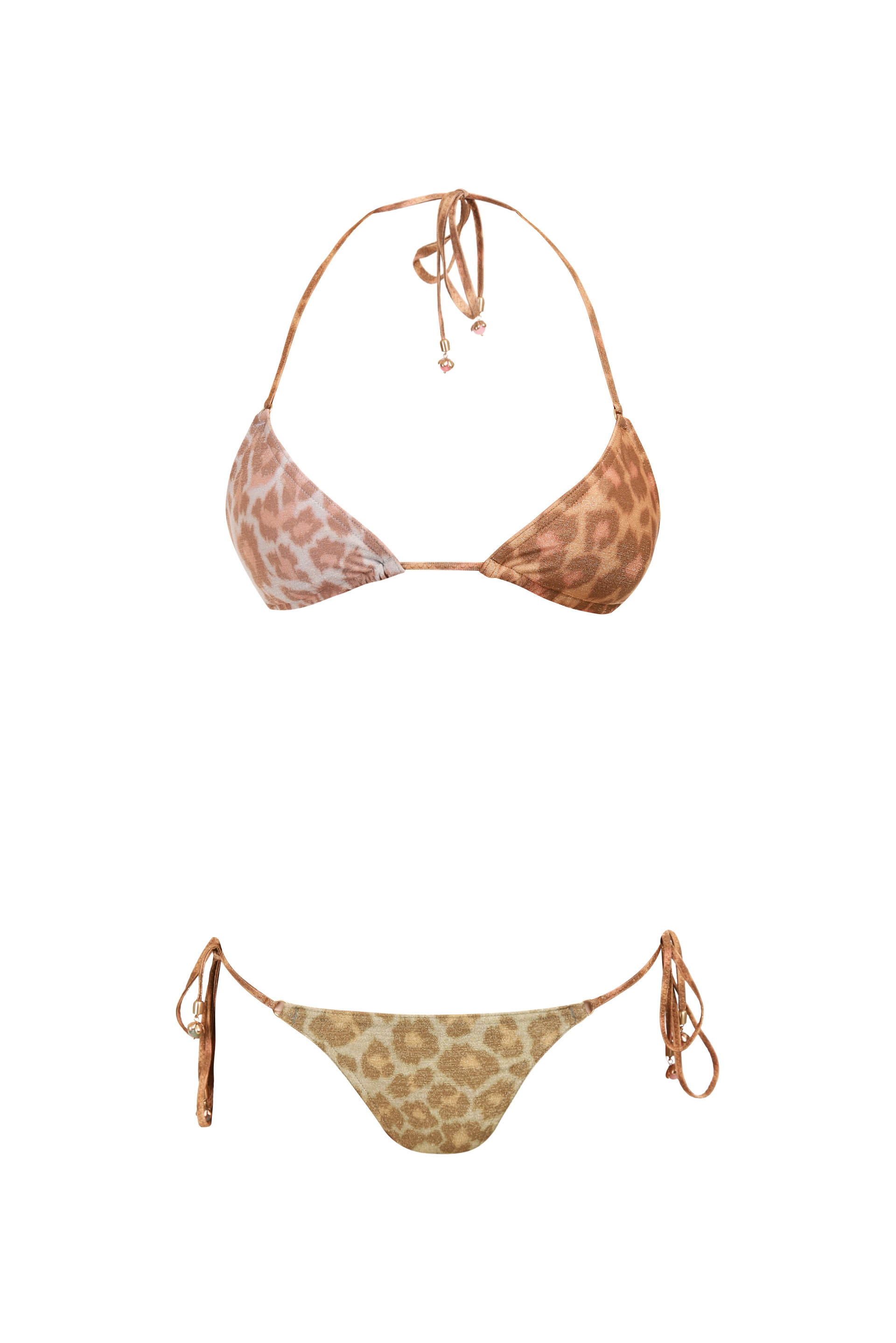 Купити Купальник ZIMMERMANN