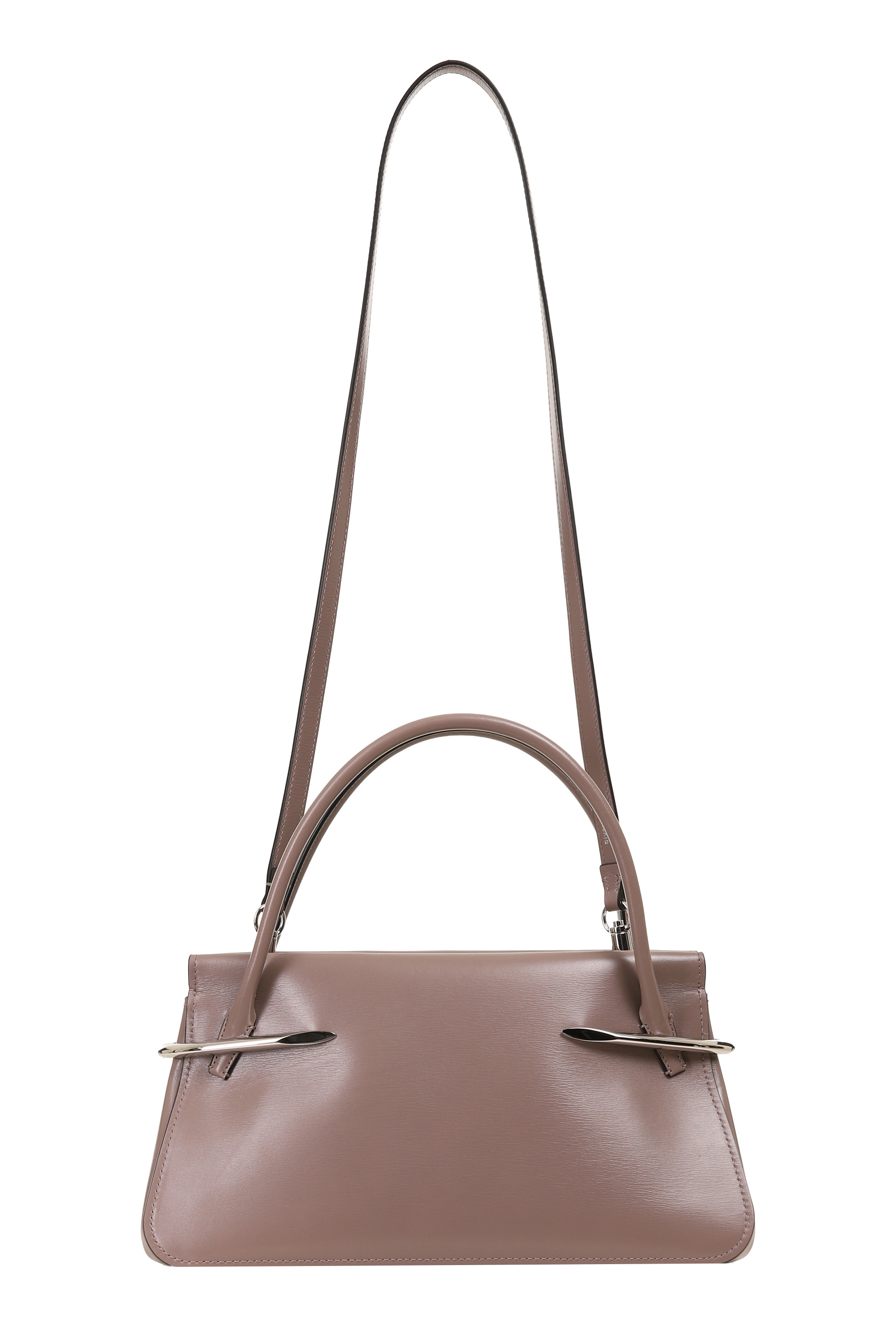 Купити Сумка Givenchy 4