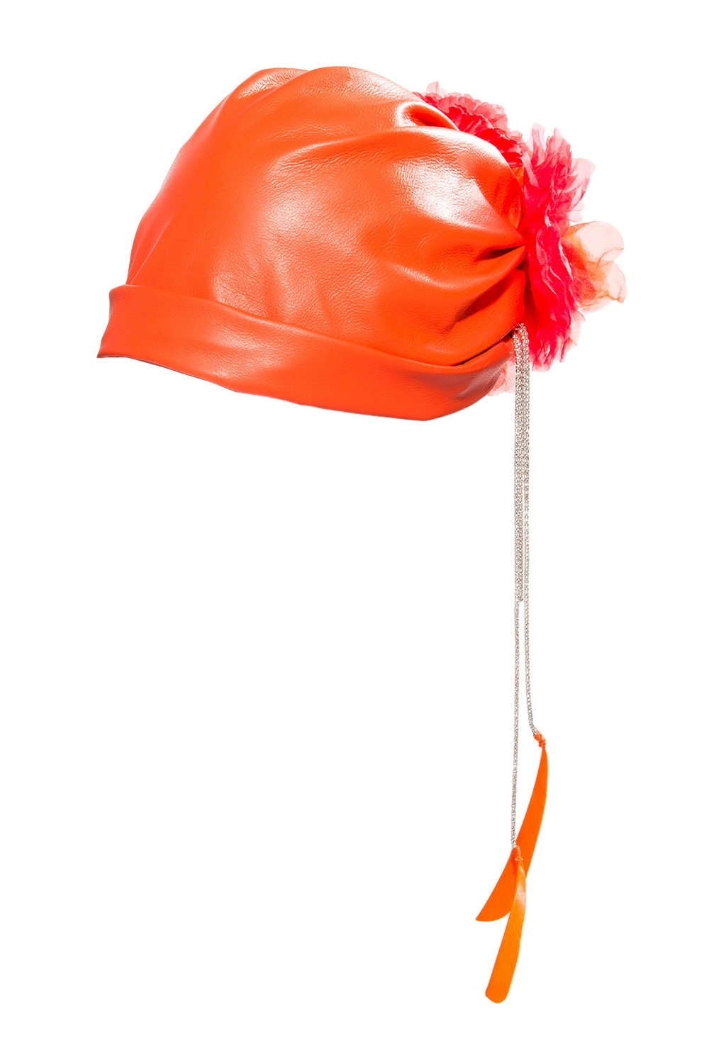 Купити Пов'язка House of Lafayette