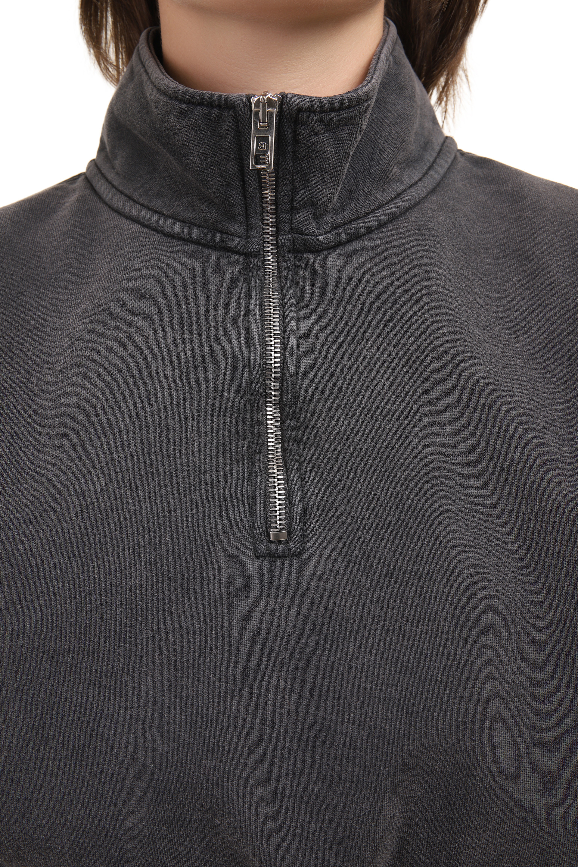 Купити Світшот Alexander Wang 4