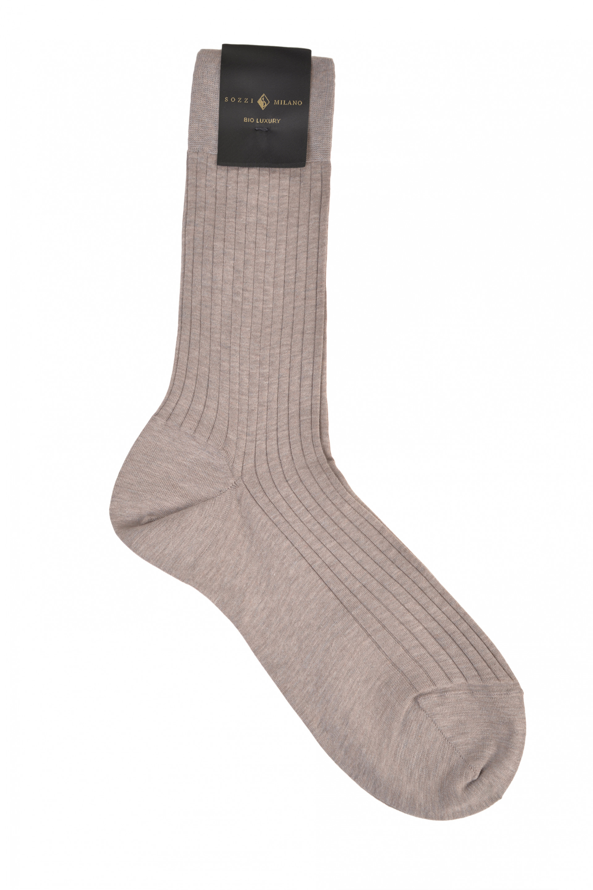 Купити Шкарпетки Sozzi