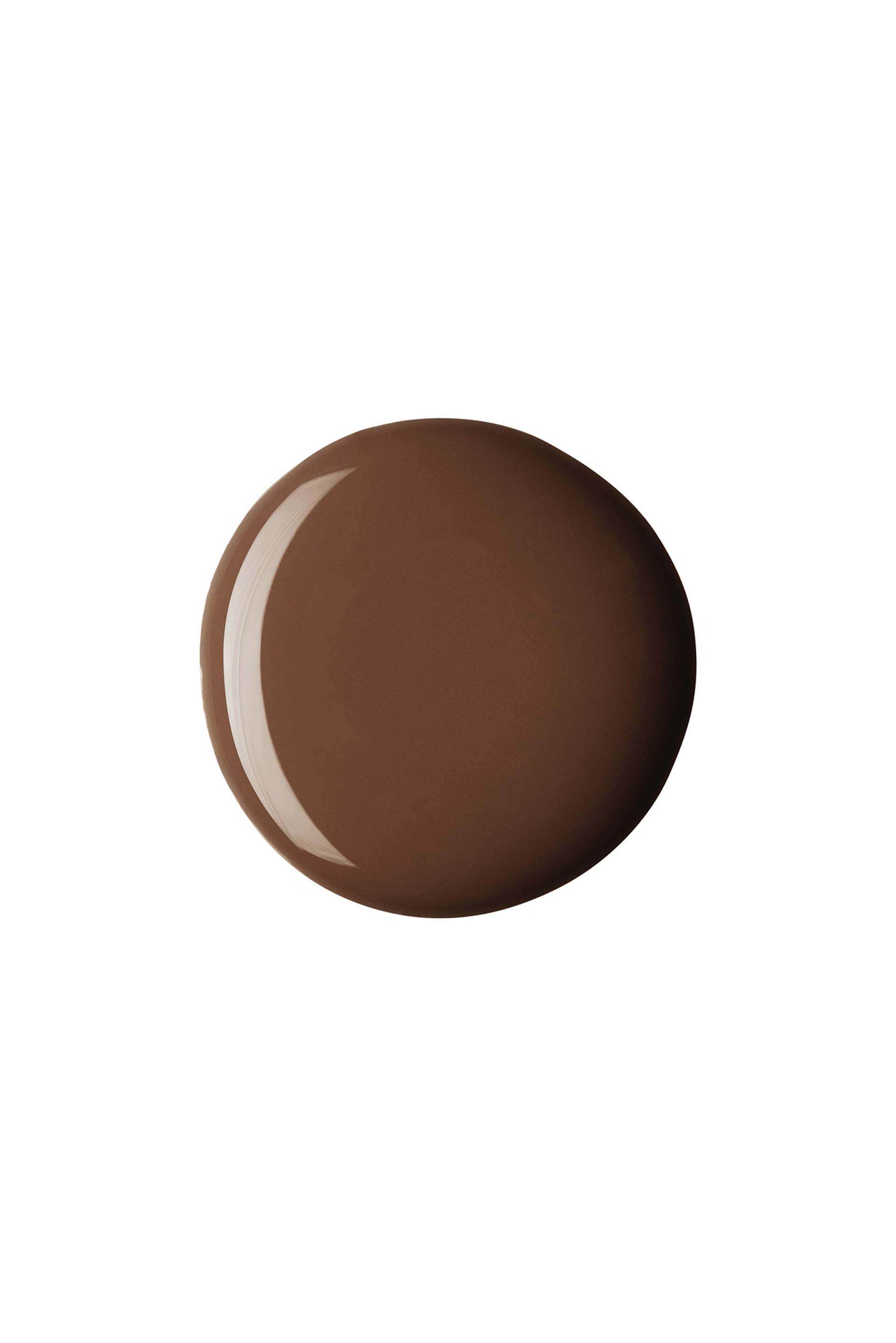 Купити Лак для нігтів Nails Inc 2