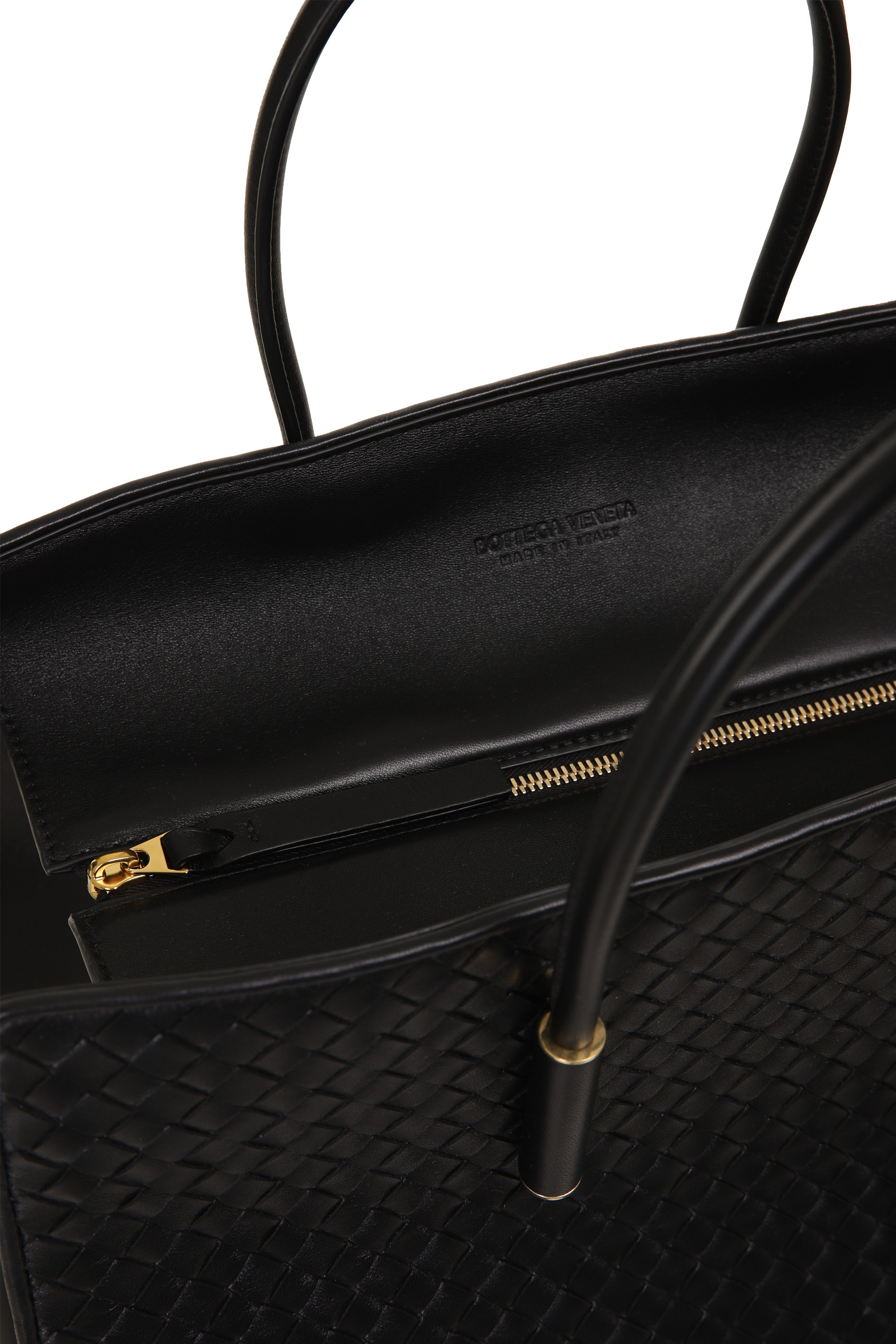 Купити Сумка BOTTEGA VENETA 4