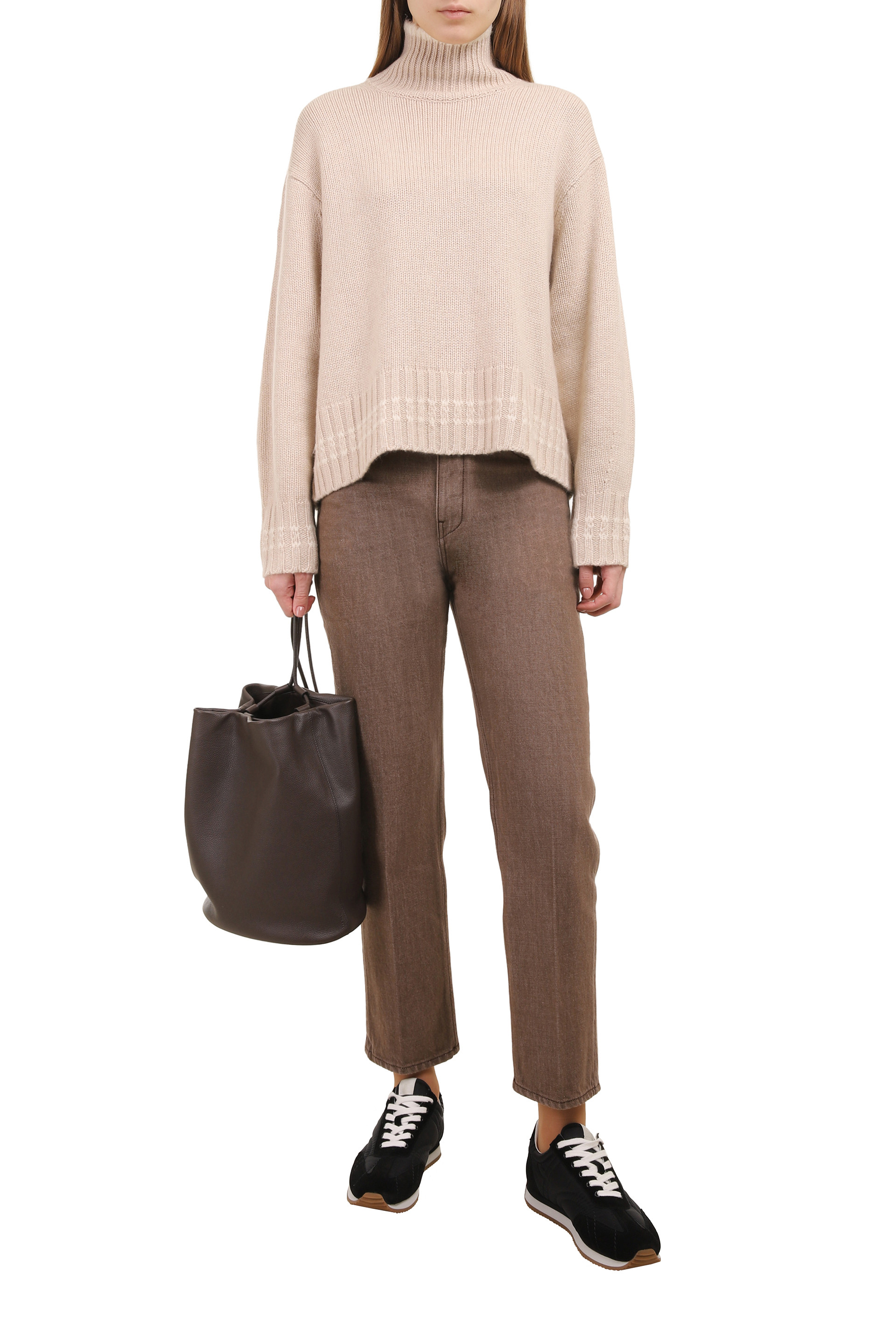 Купити Светр GUEST IN RESIDENCE 2