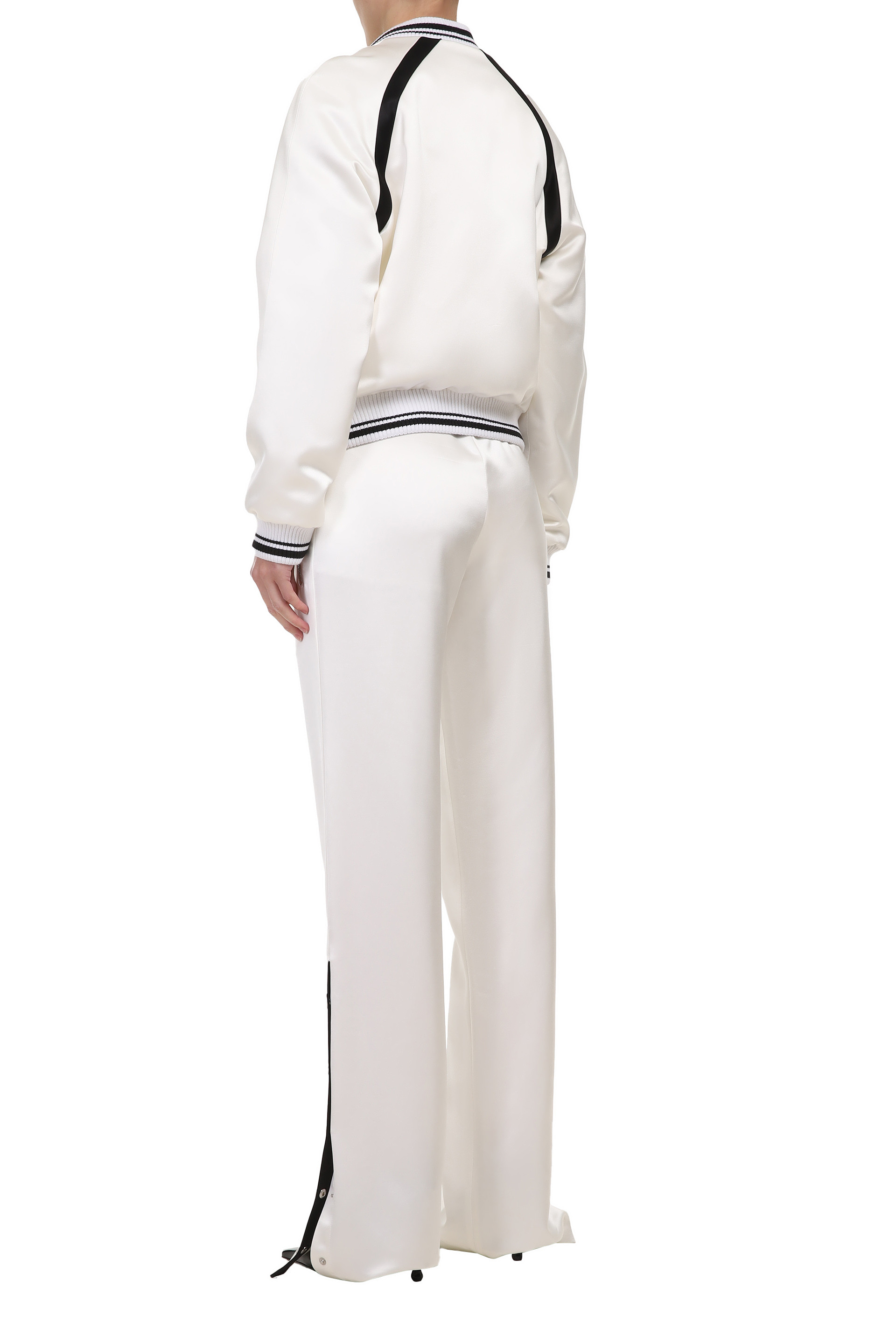 Купити Штани Alessandra Rich 3