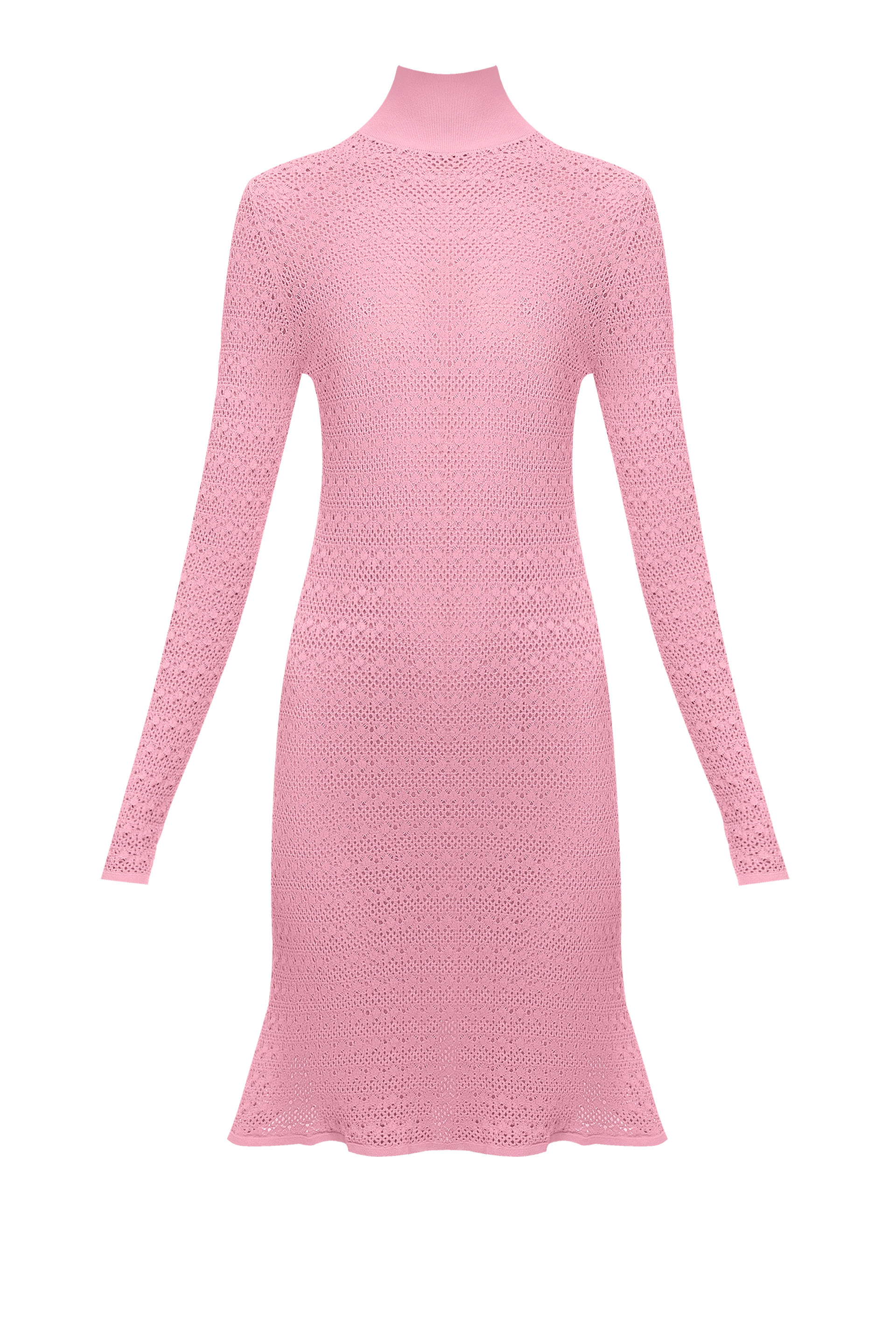 Купити Сукня Tom Ford