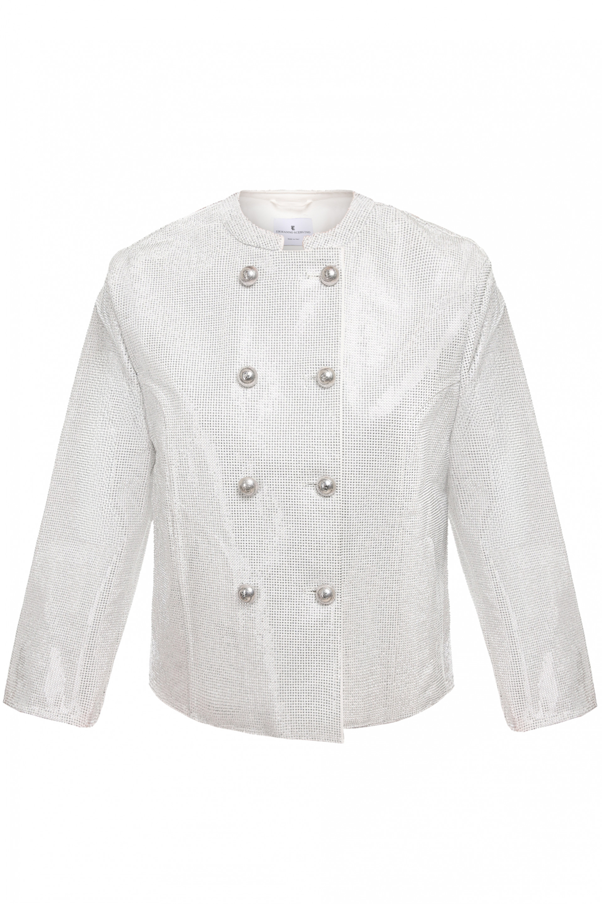 Купити Жакет Ermanno Scervino