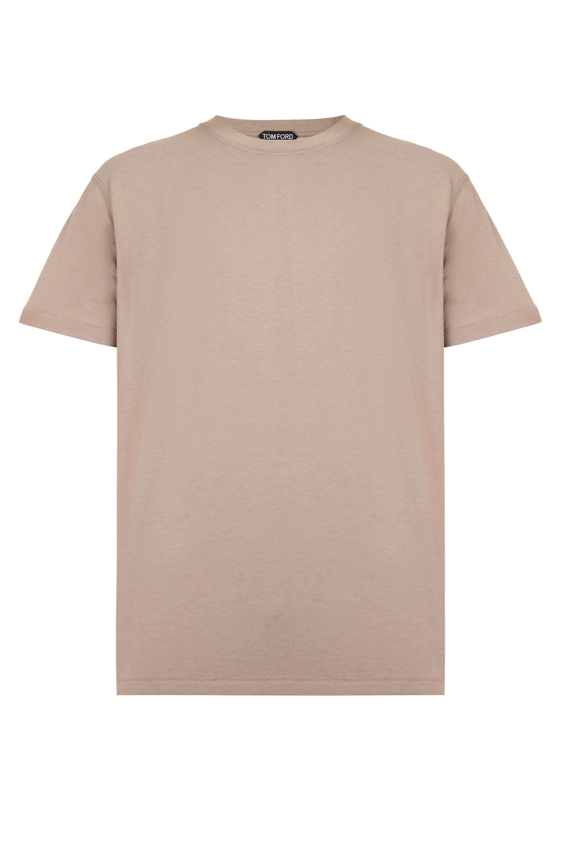 Купити Футболка Tom Ford