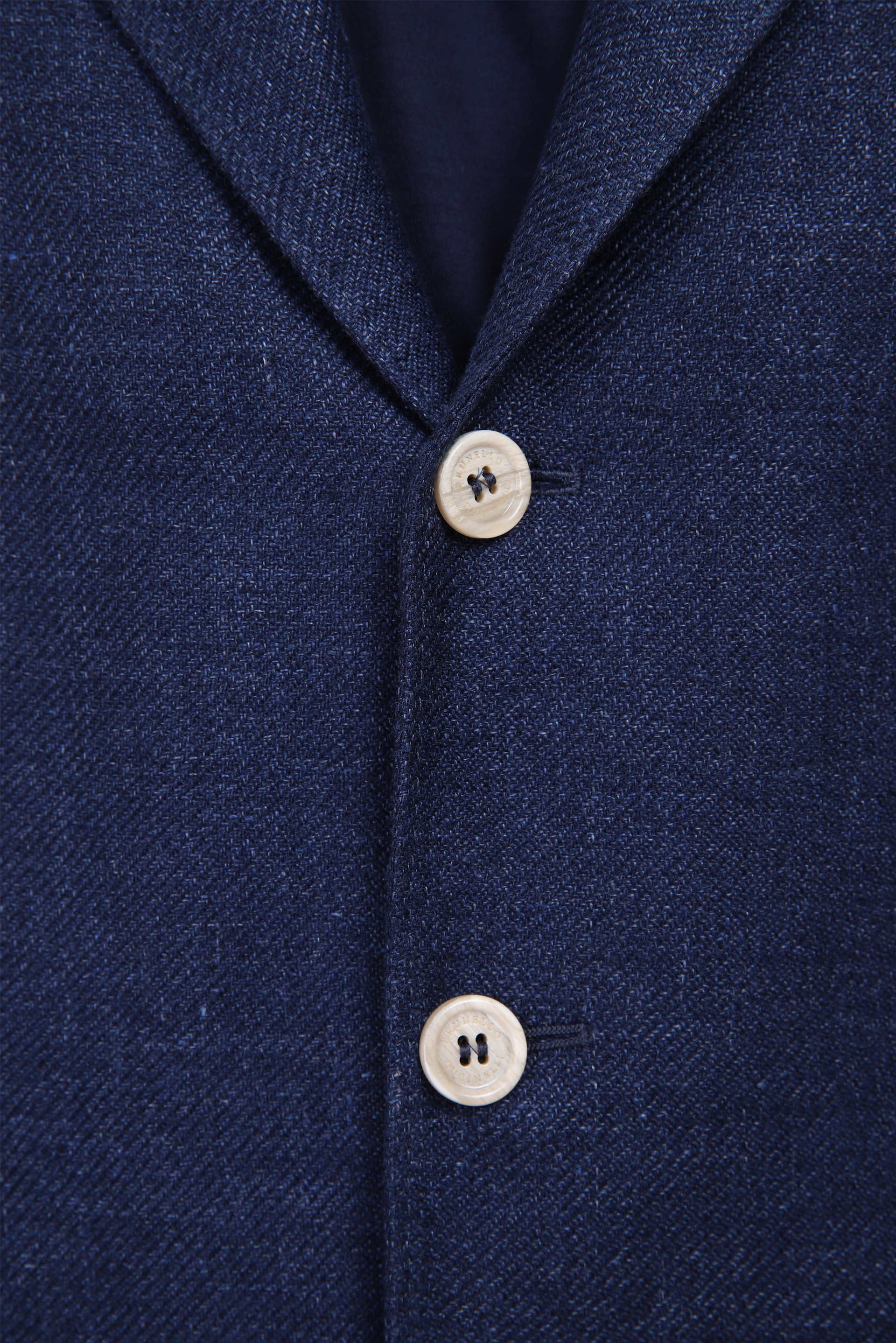 Купити Піджак Brunello Cucinelli 5