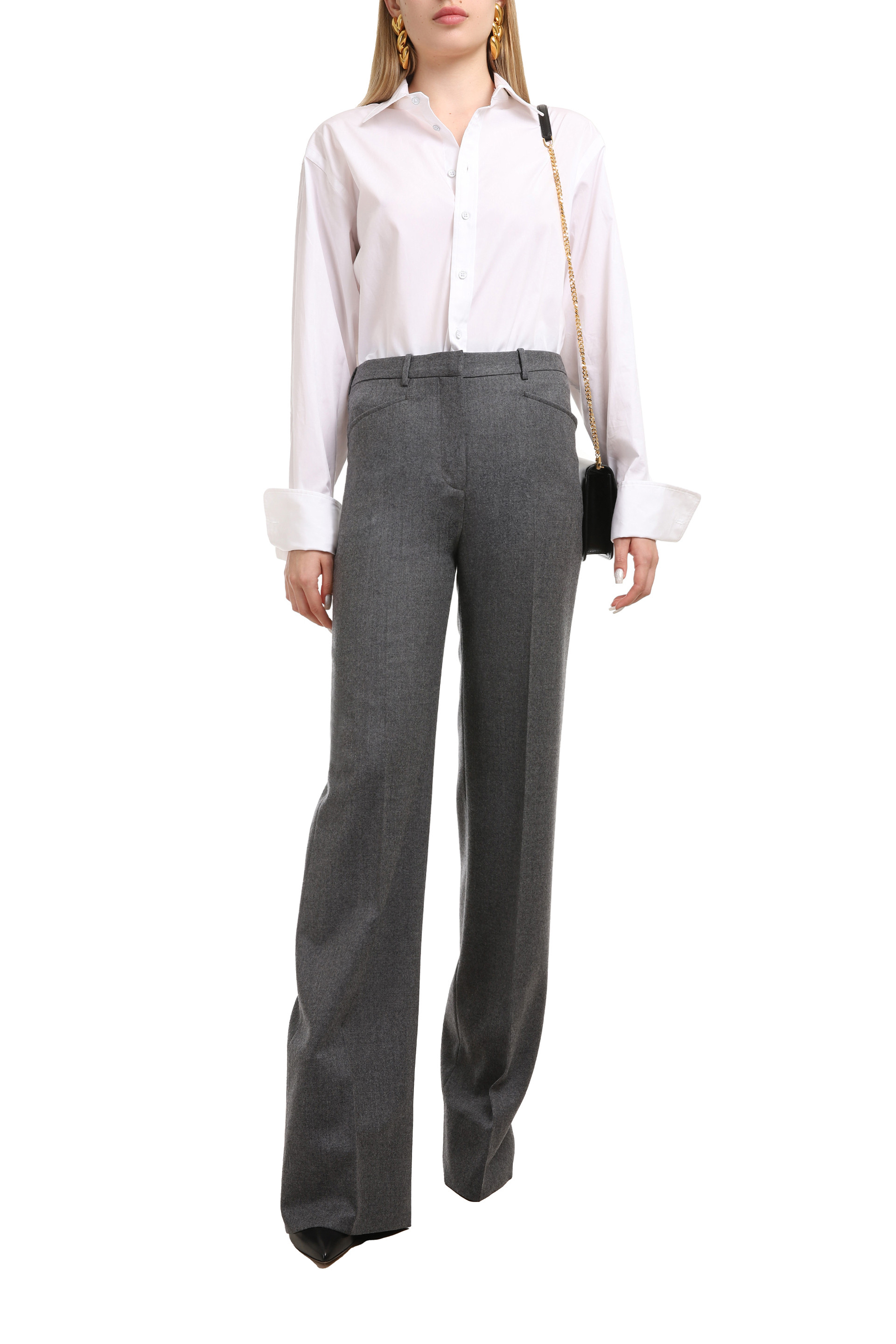 Купить Брюки Tom Ford 2