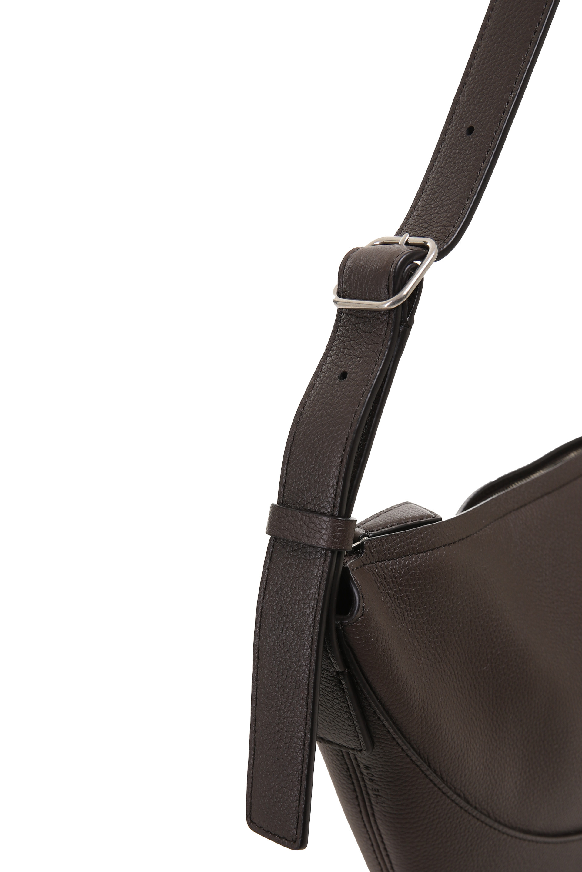 Купити Сумка The Row 5