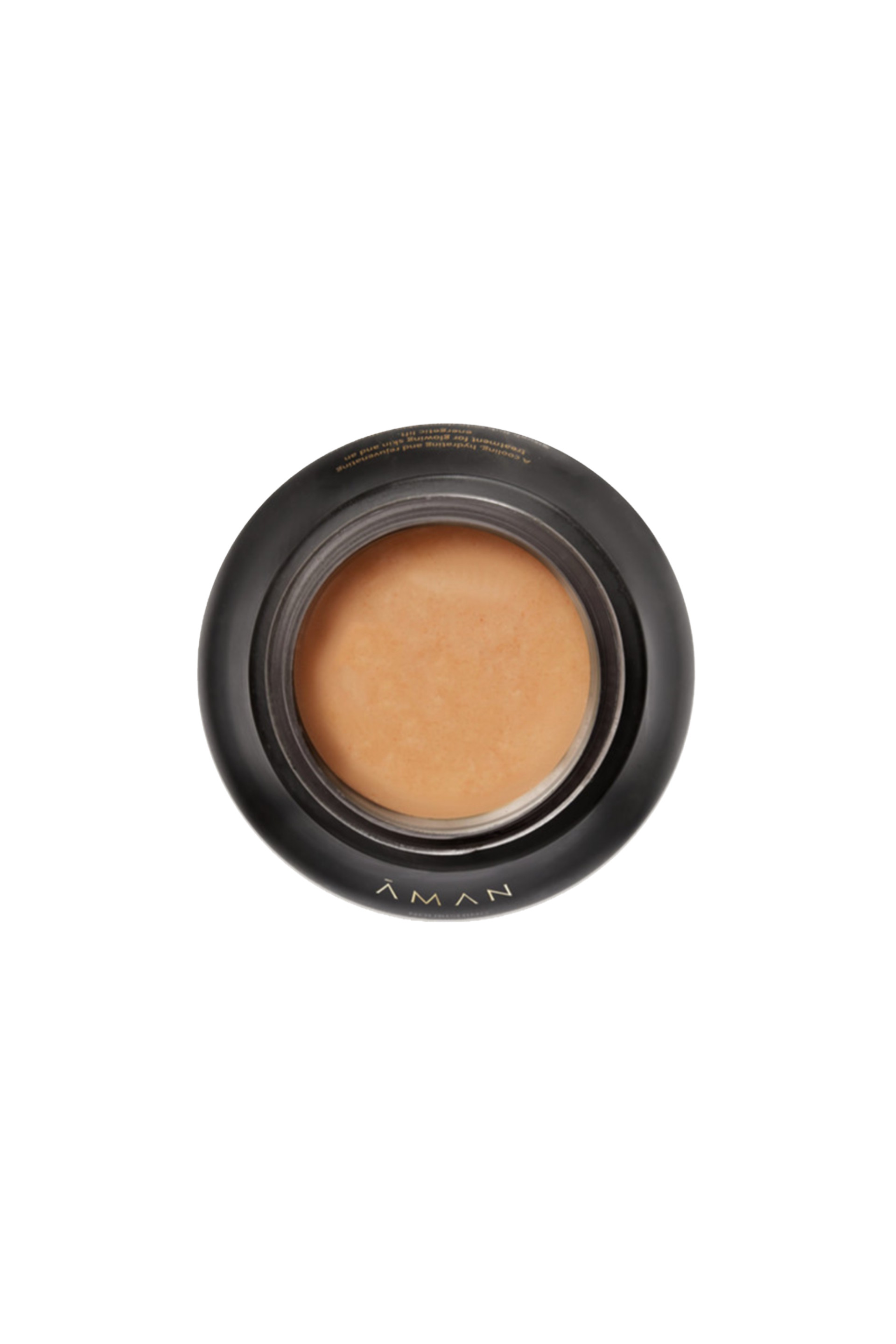 Купити Скраб для тіла очищувальний AMAN 2