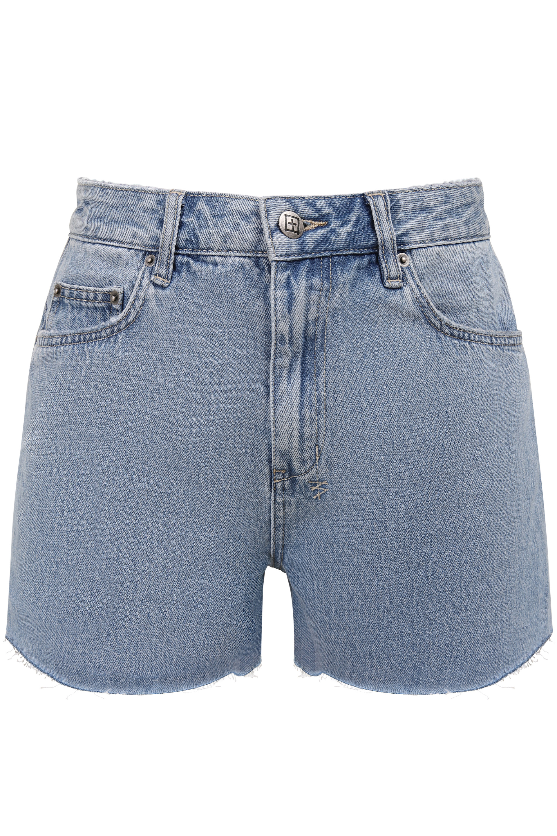 Купити Шорти KSUBI