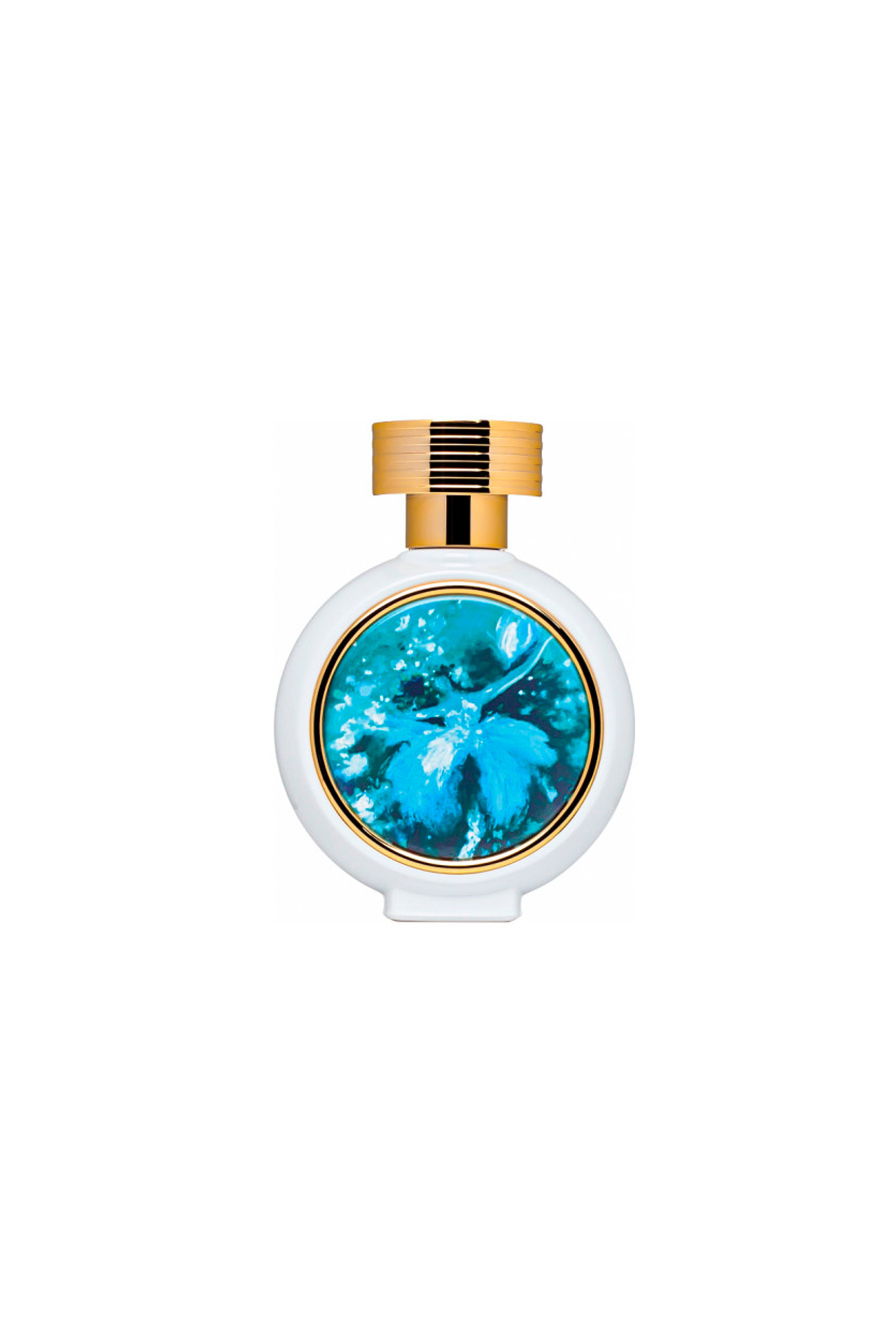 Купити Вода парфумована HFC