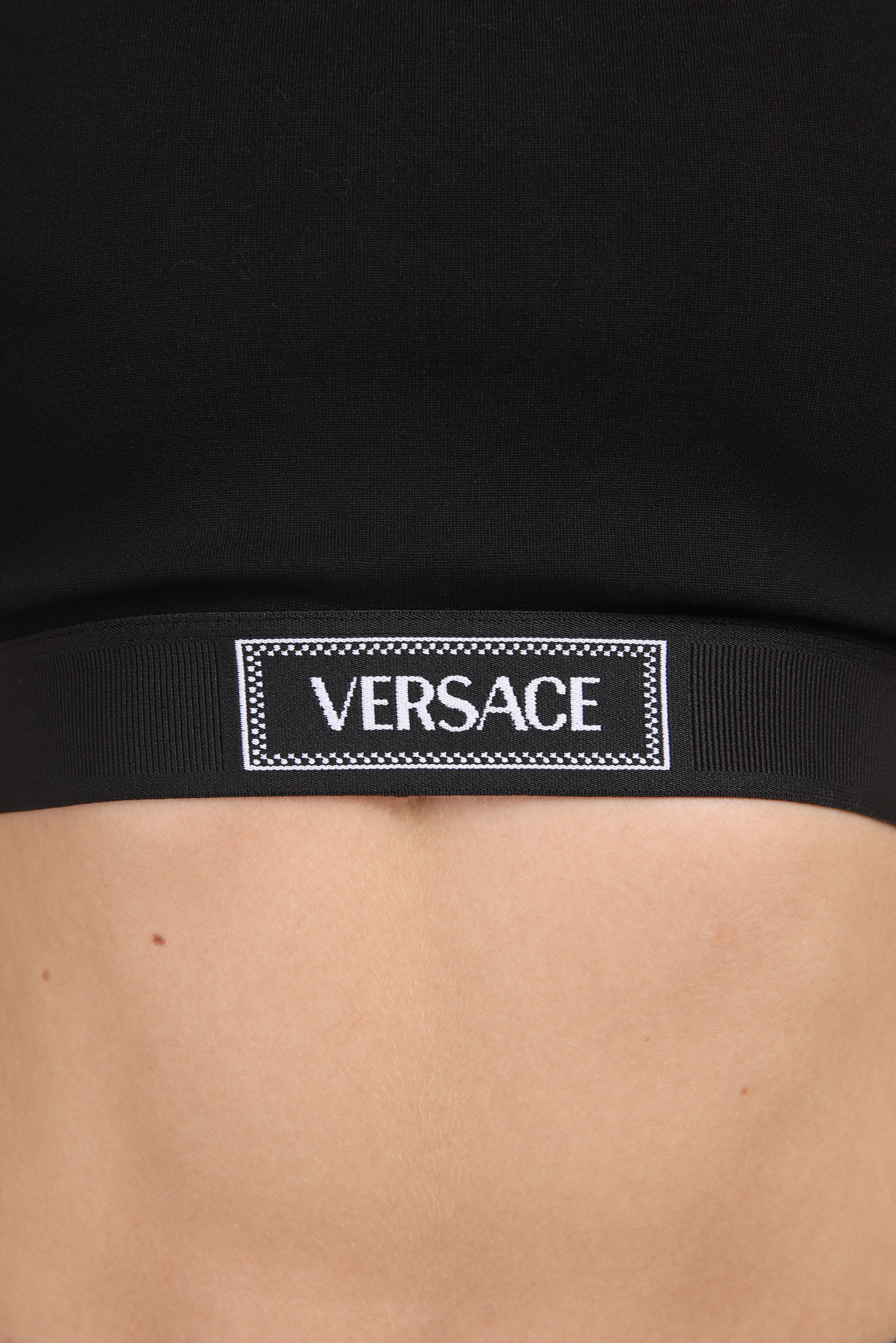 Купити Топ VERSACE 4