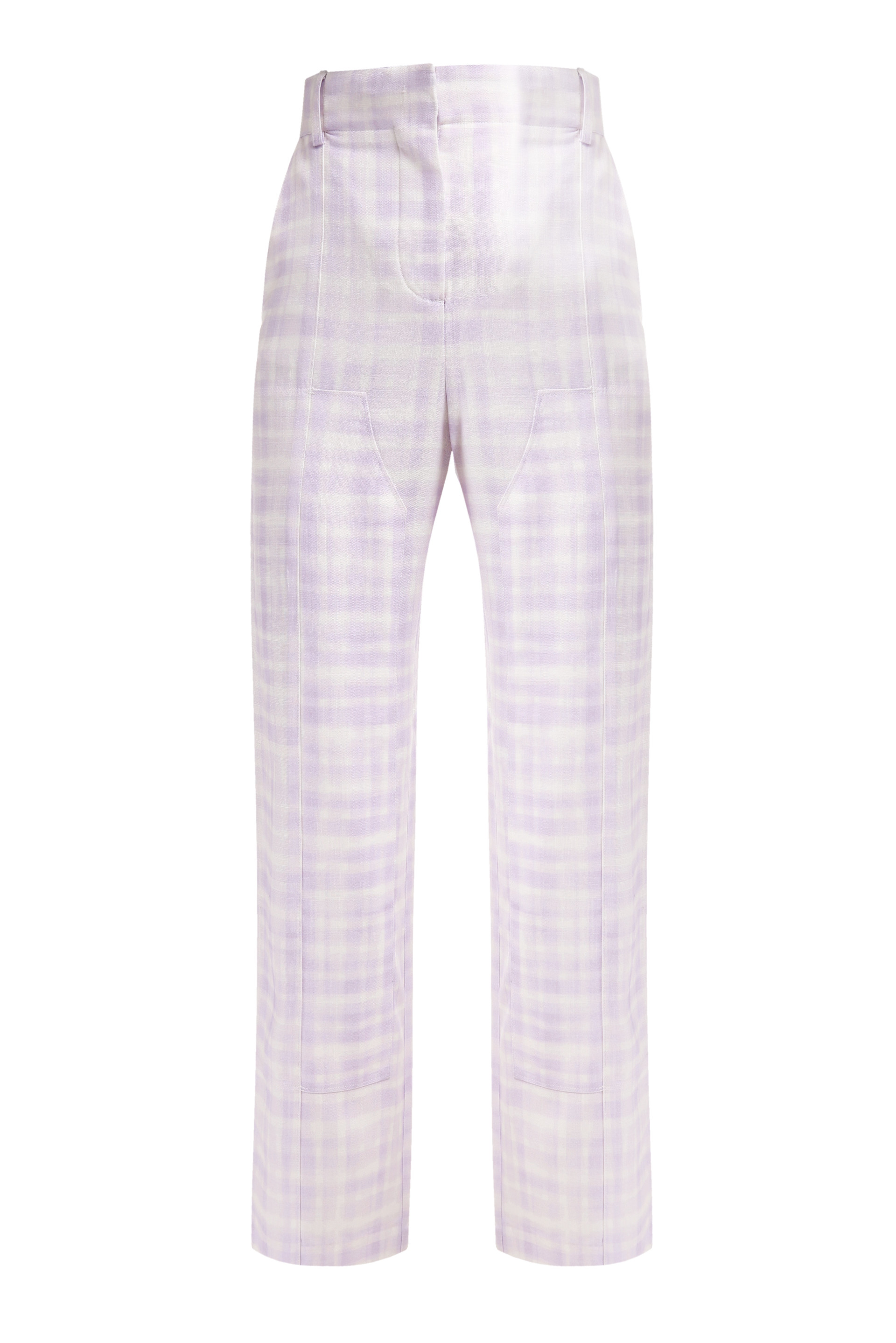 Купити Штани JACQUEMUS