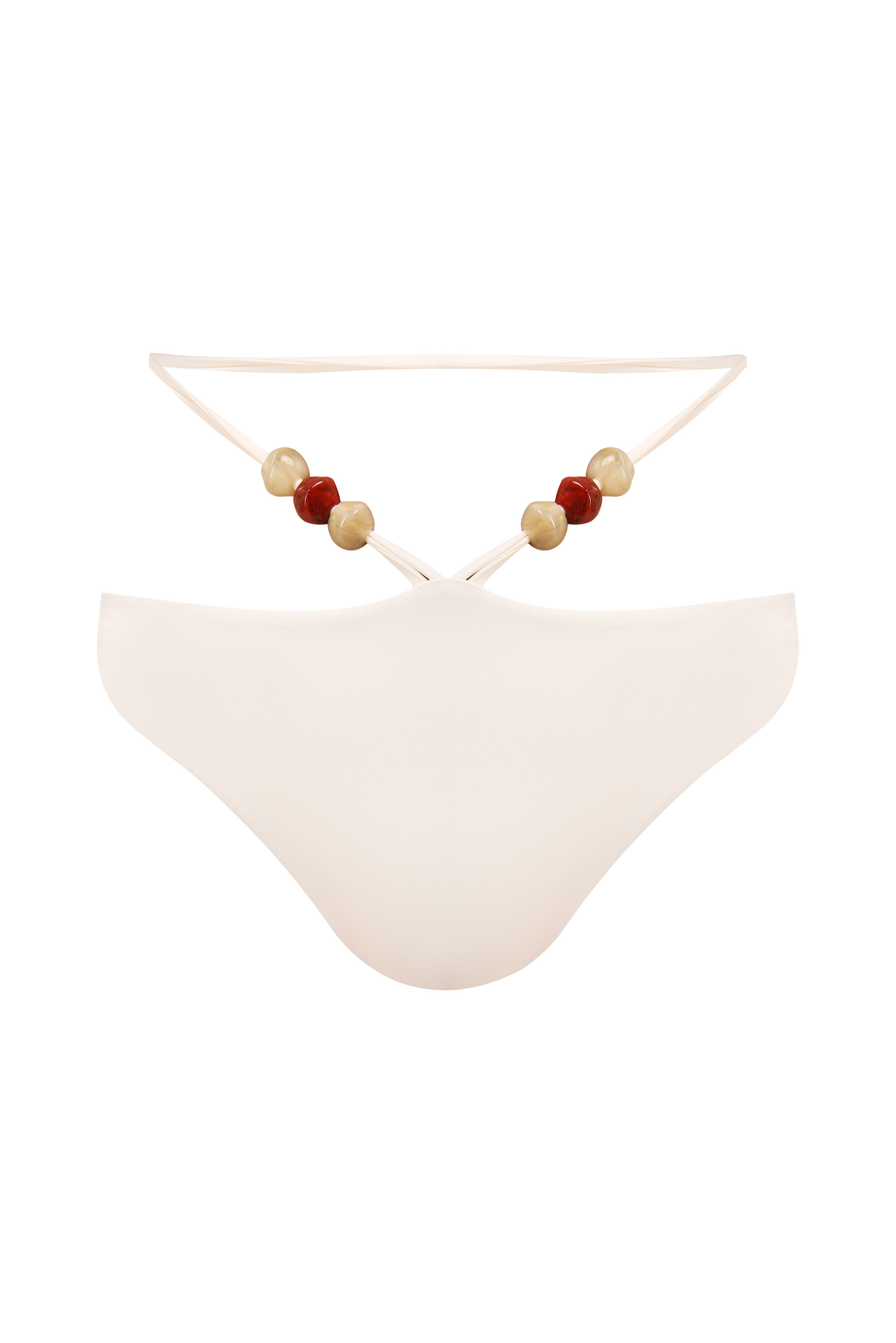 Купити Плавки Magda Butrym