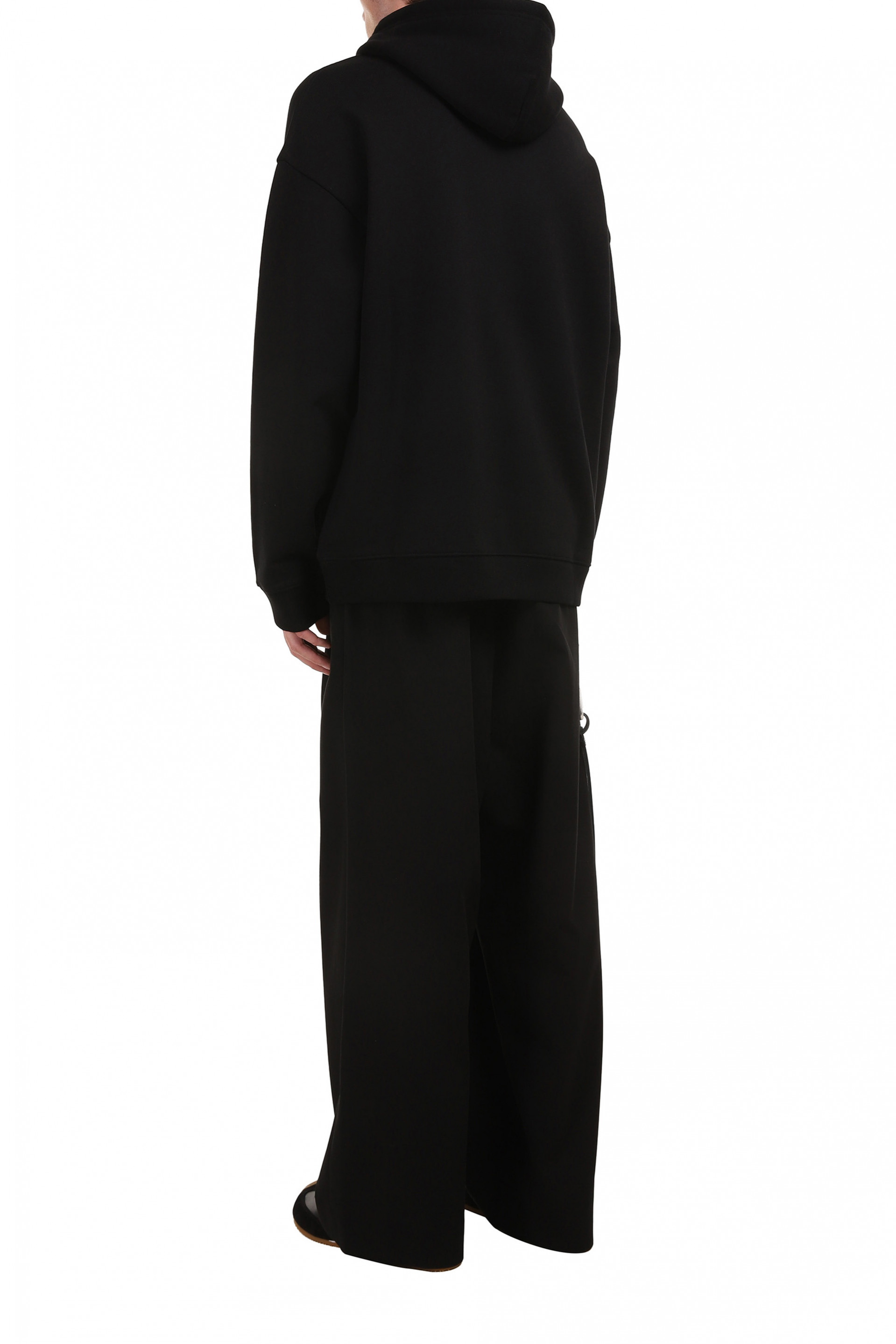 Купити Штани Loewe 3