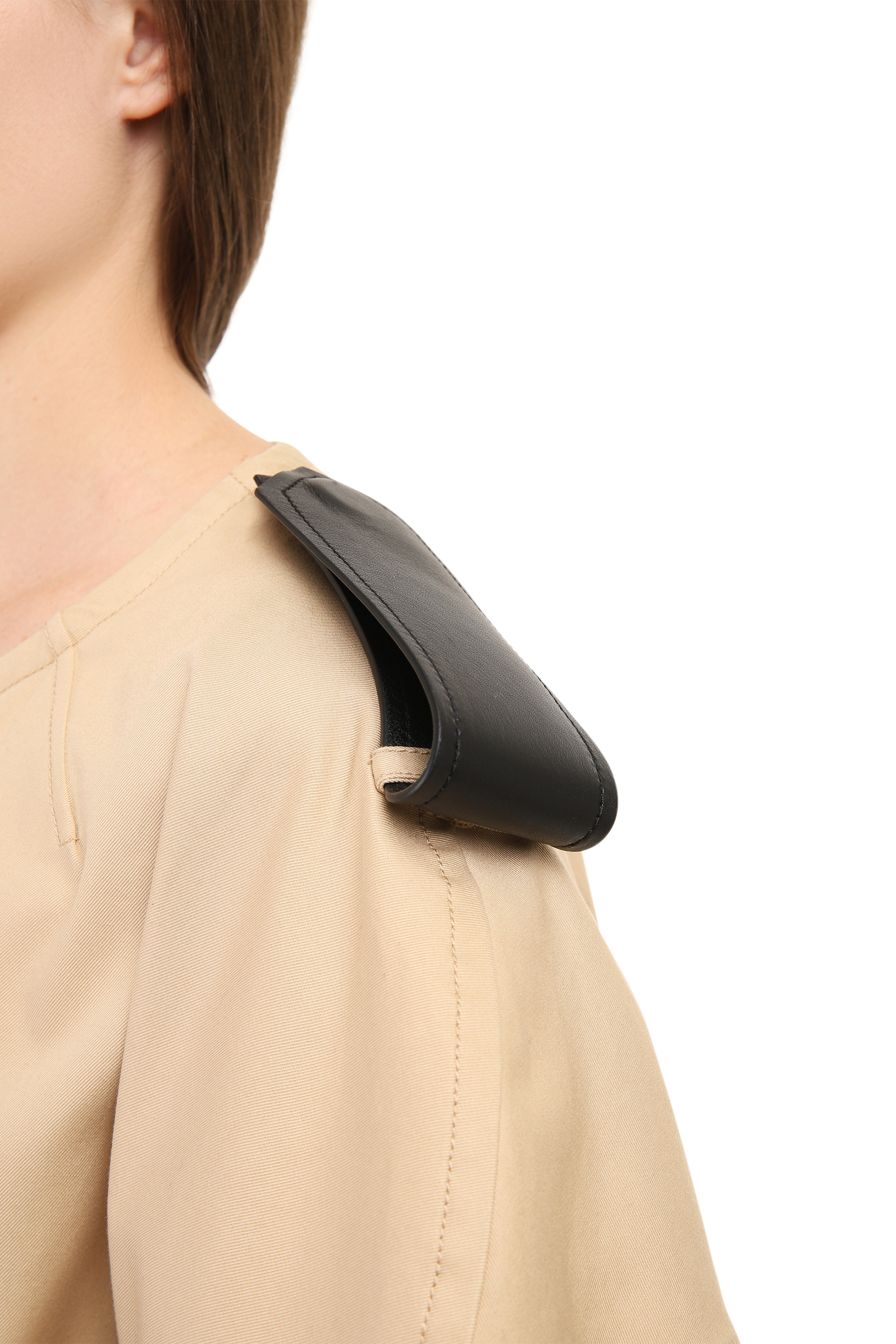 Купити Сукня Givenchy 4