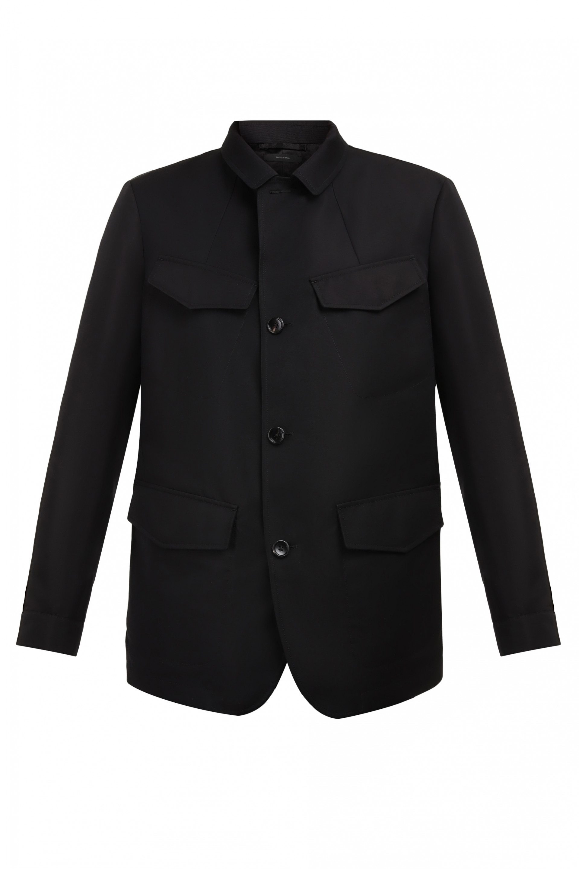 Купити Куртка Tom Ford