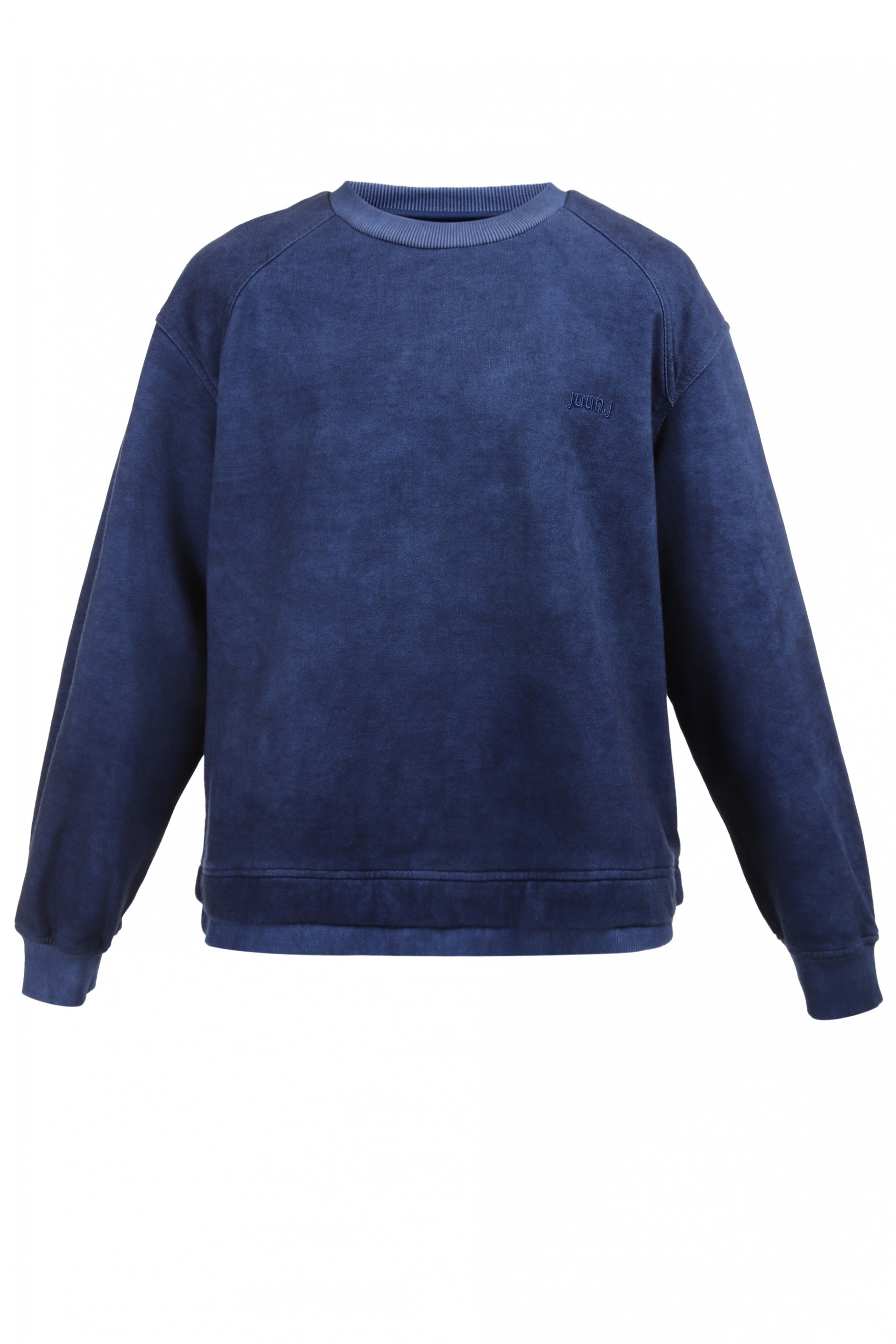 Купити Світшот JUUN.J