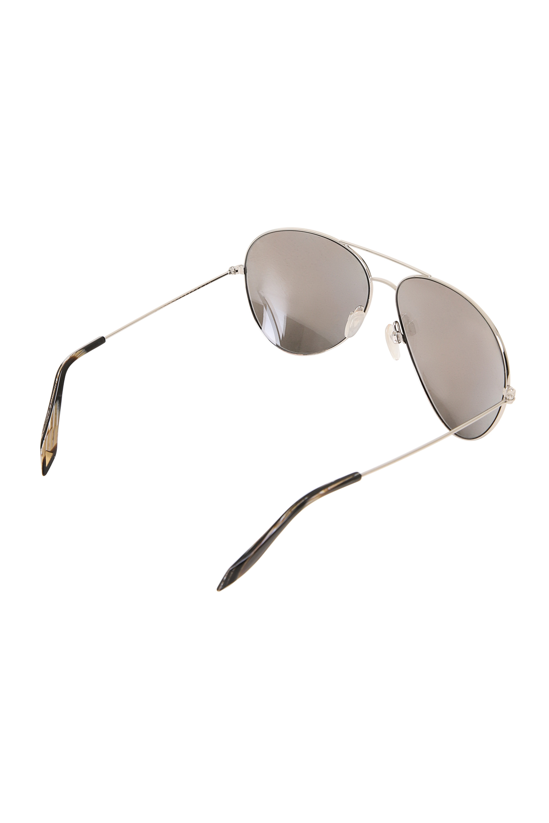 Купити Окуляри сонцезахисні Victoria Beckham 3