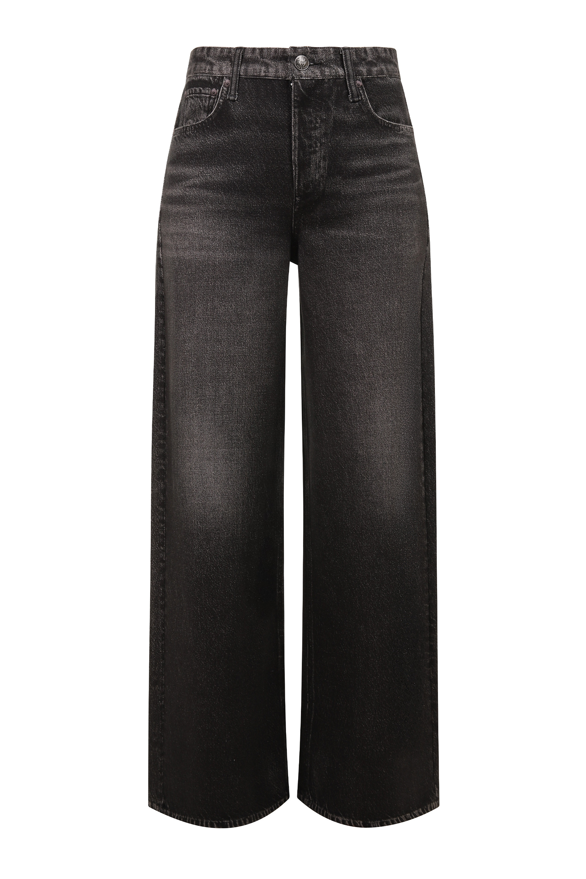 Купити Джинси Rag & Bone