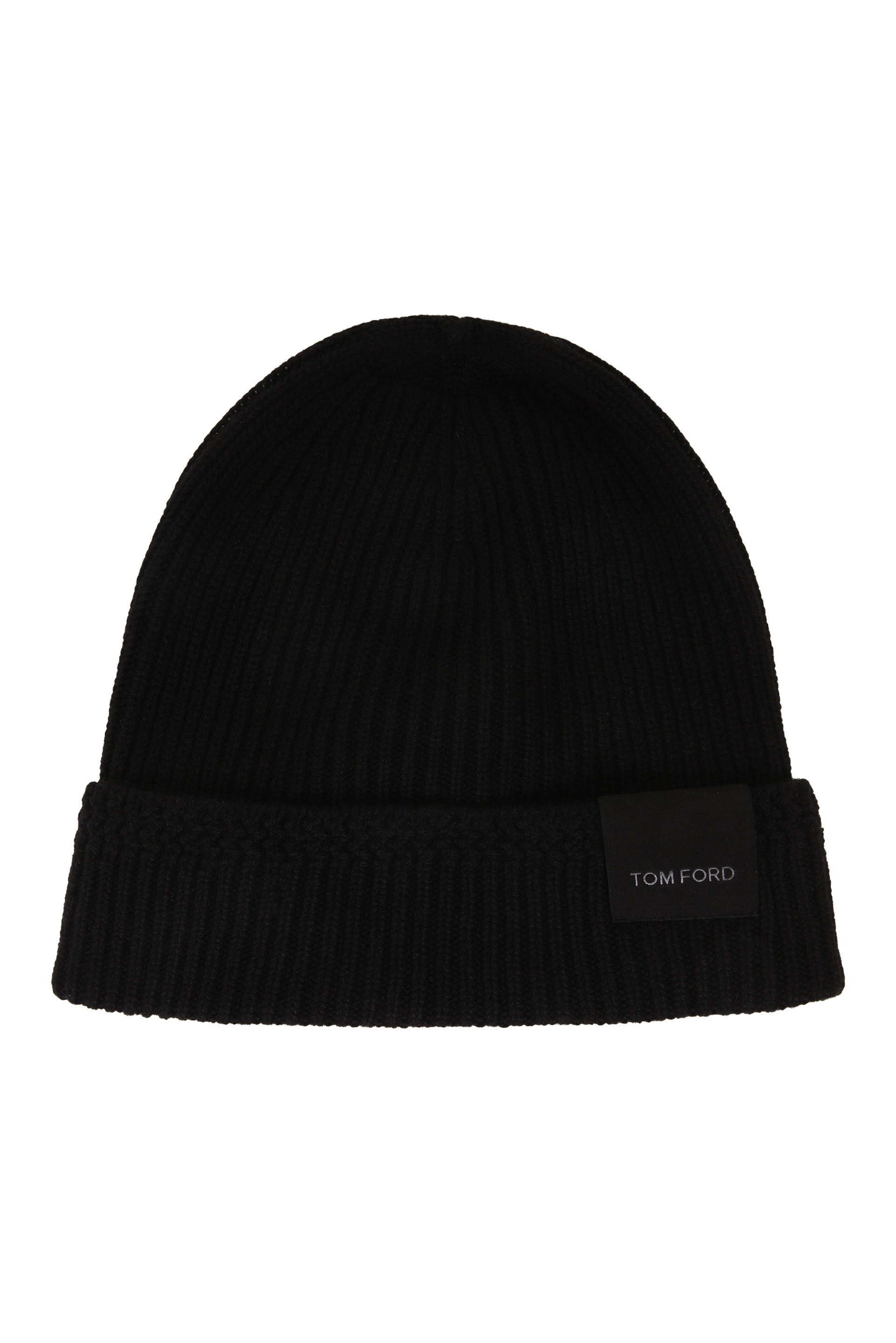 Купити Шапка Tom Ford