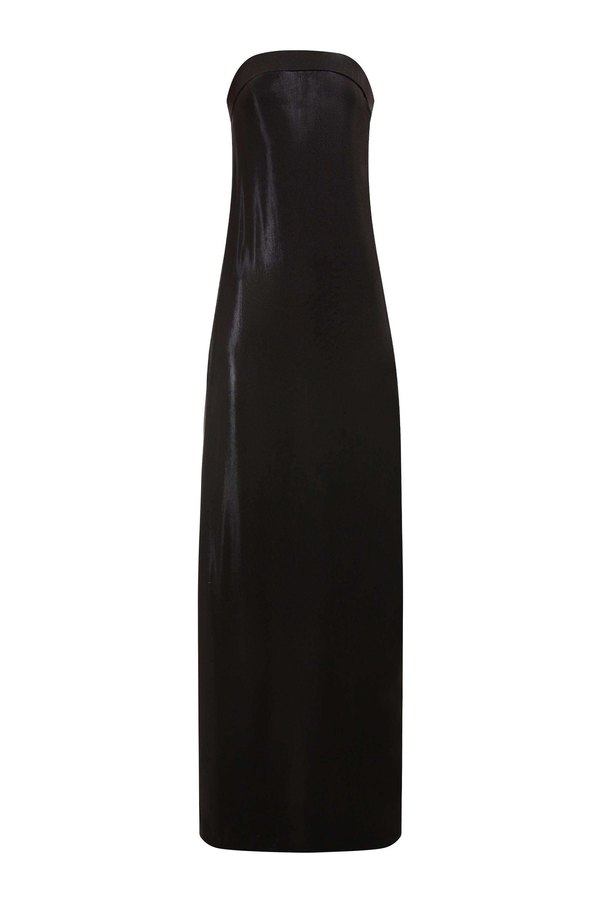 Buy Dress Norma Kamali