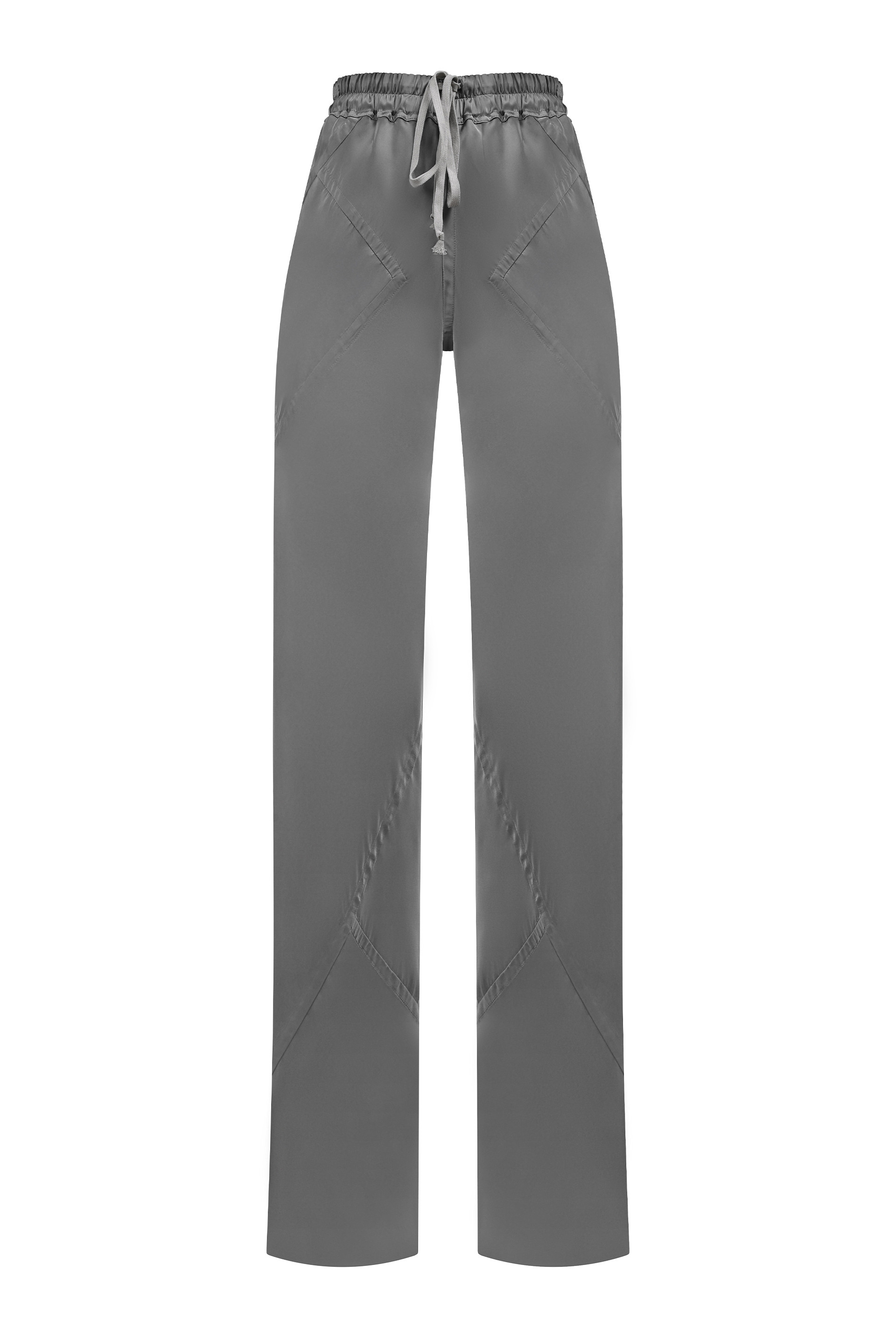 Buy Pants Rick Owens