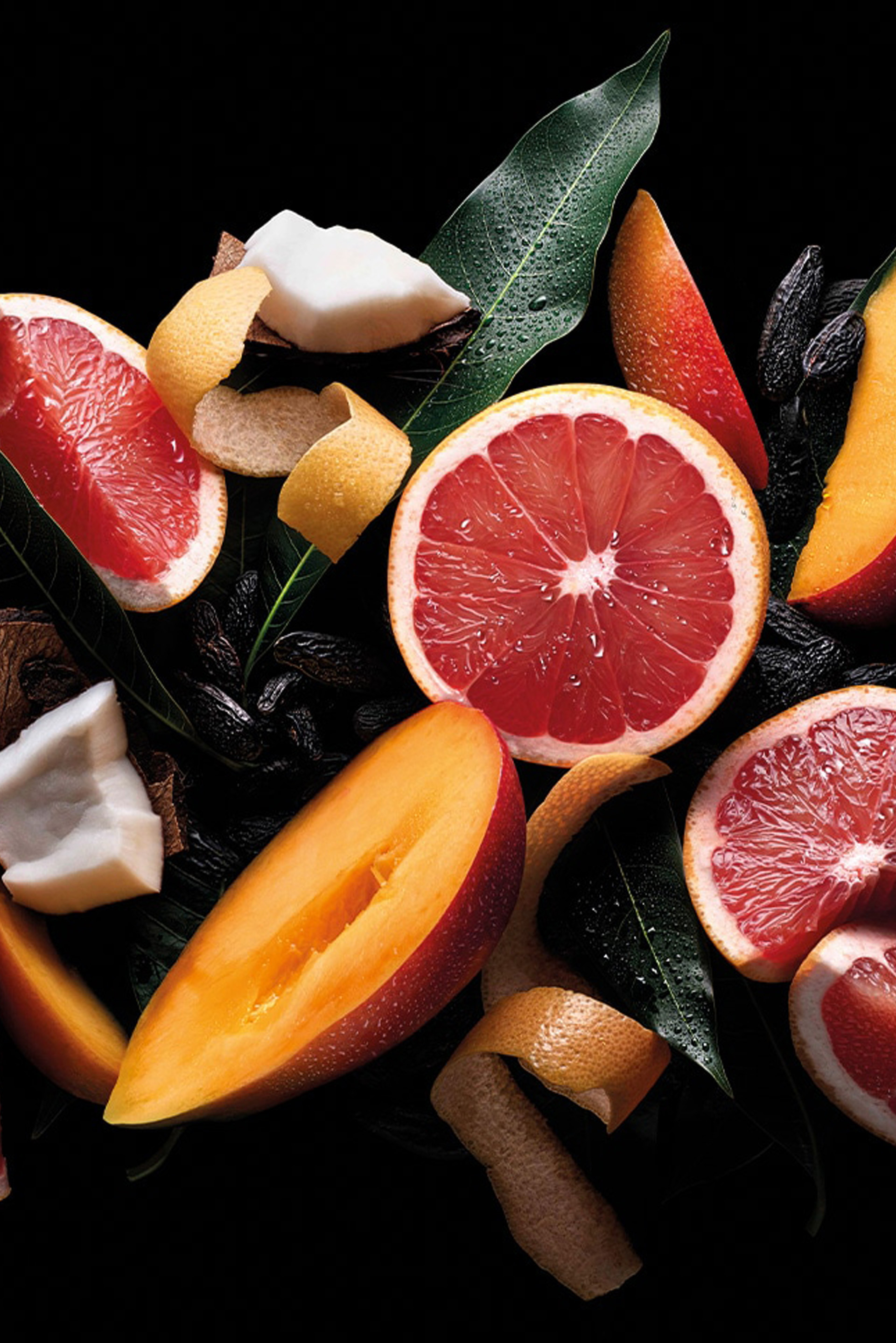 Купити Змінний флакон парфумованої води Kilian 4