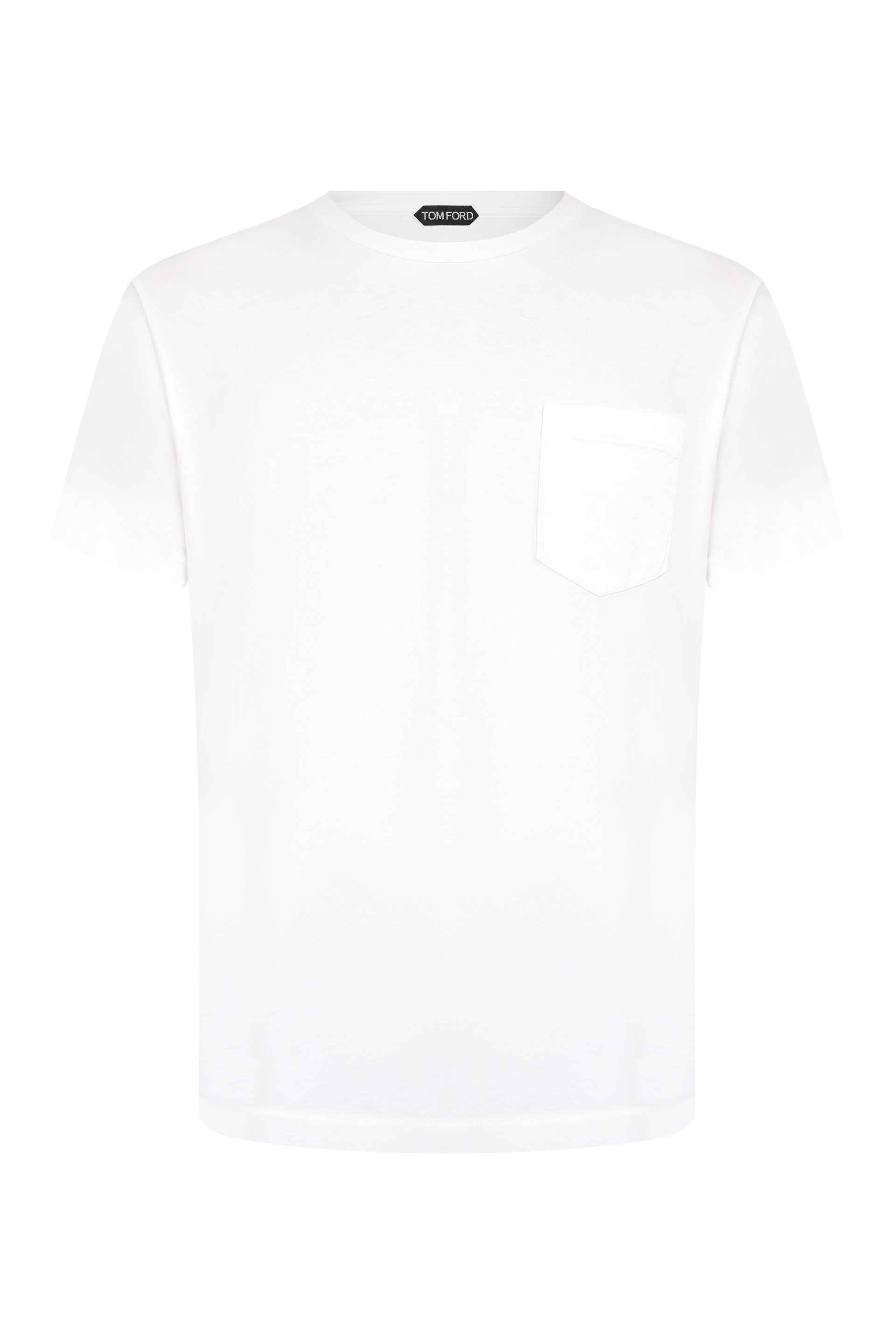 Купити Футболка Tom Ford