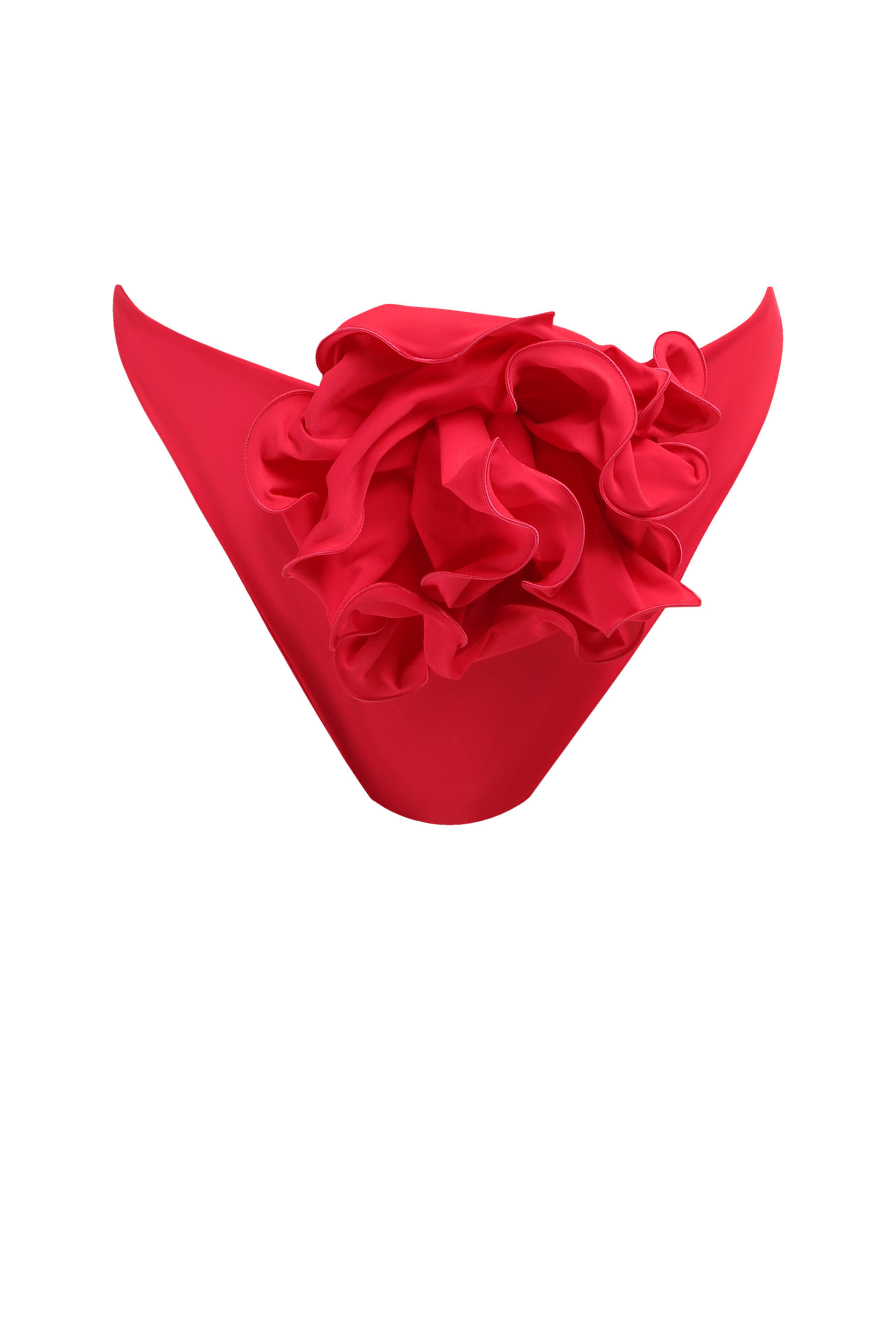 Купити Плавки Magda Butrym