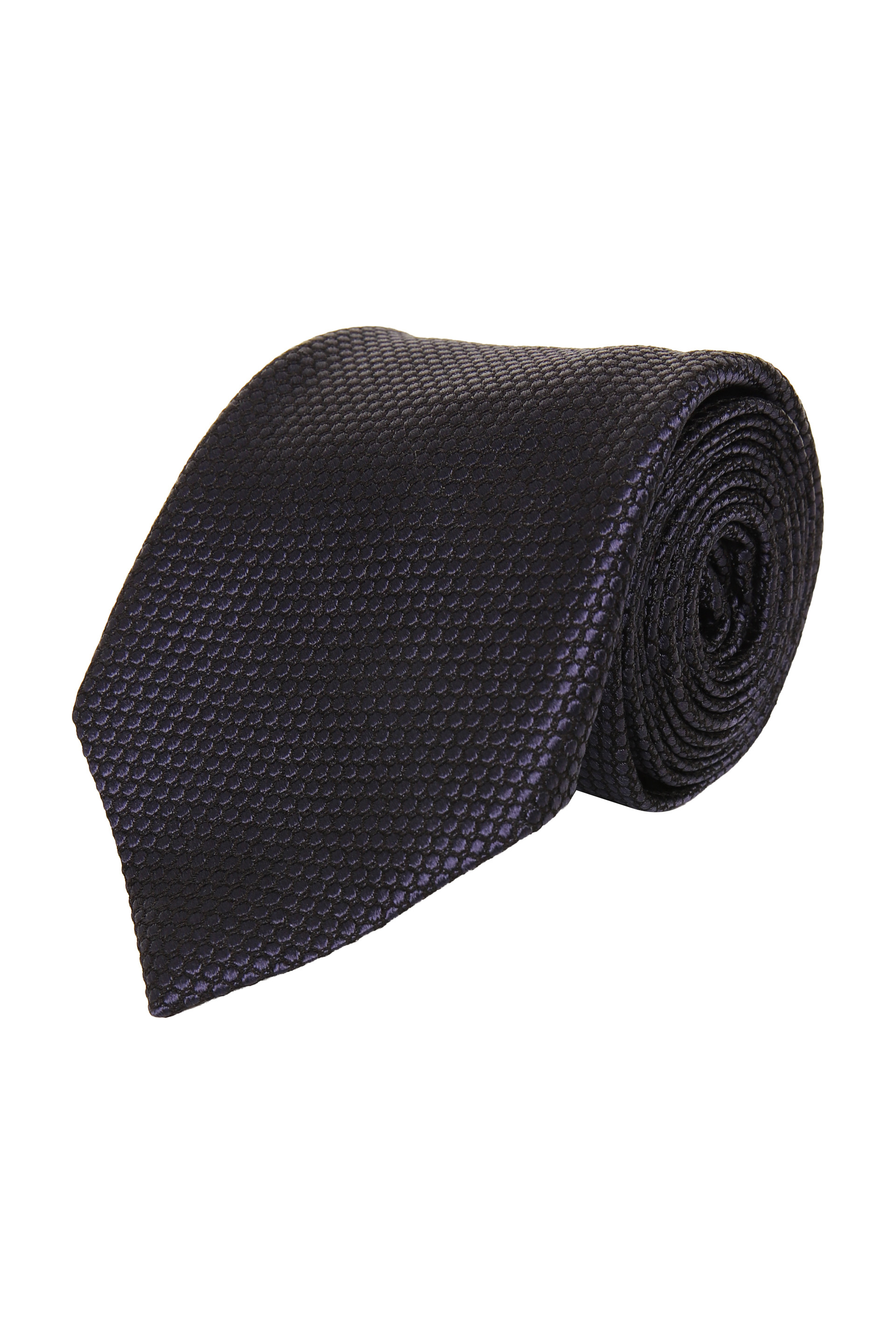 Купити Краватка Tom Ford